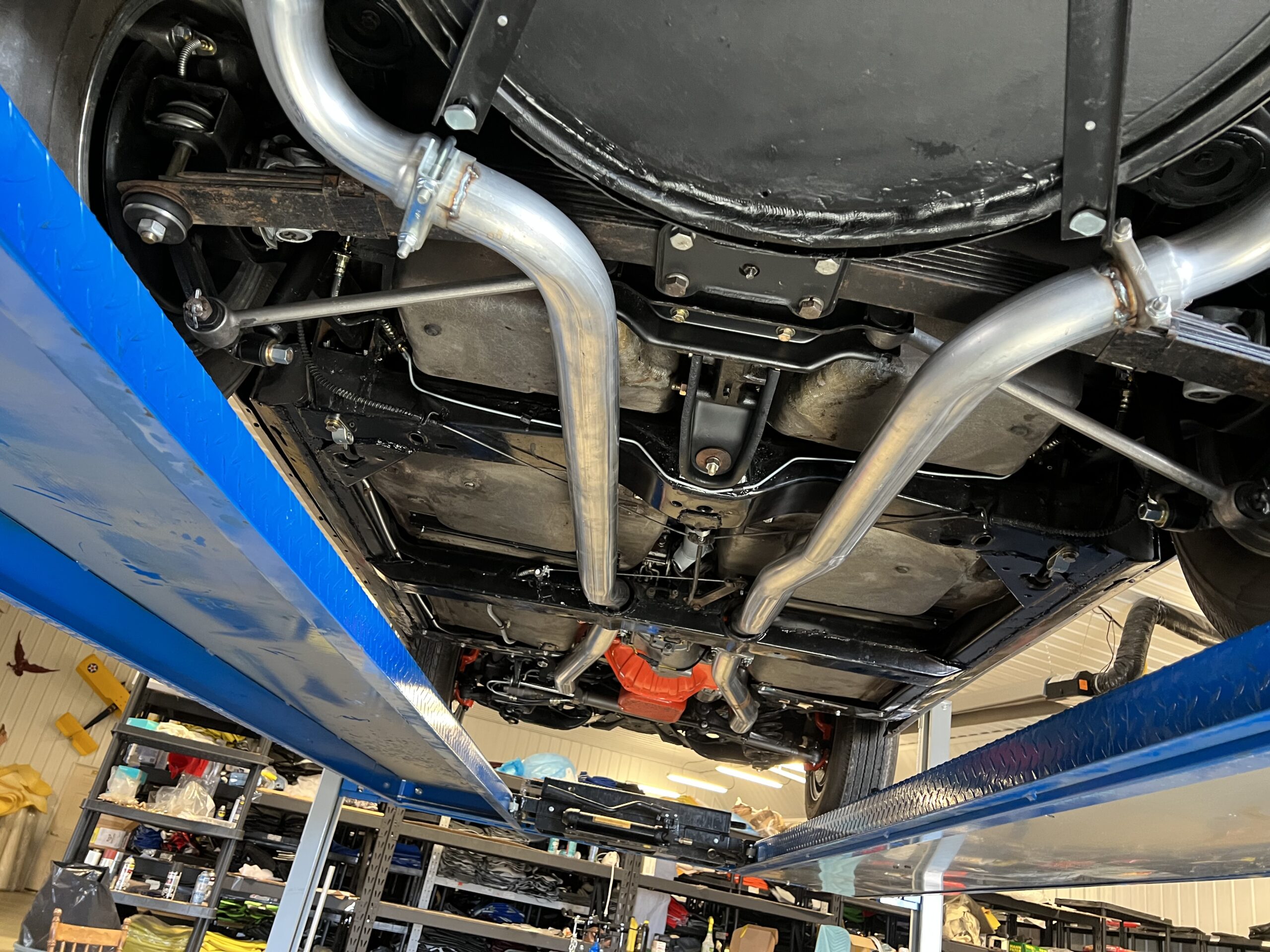 A600FF85-F85E-44D2-BB9B-25E2202CC590