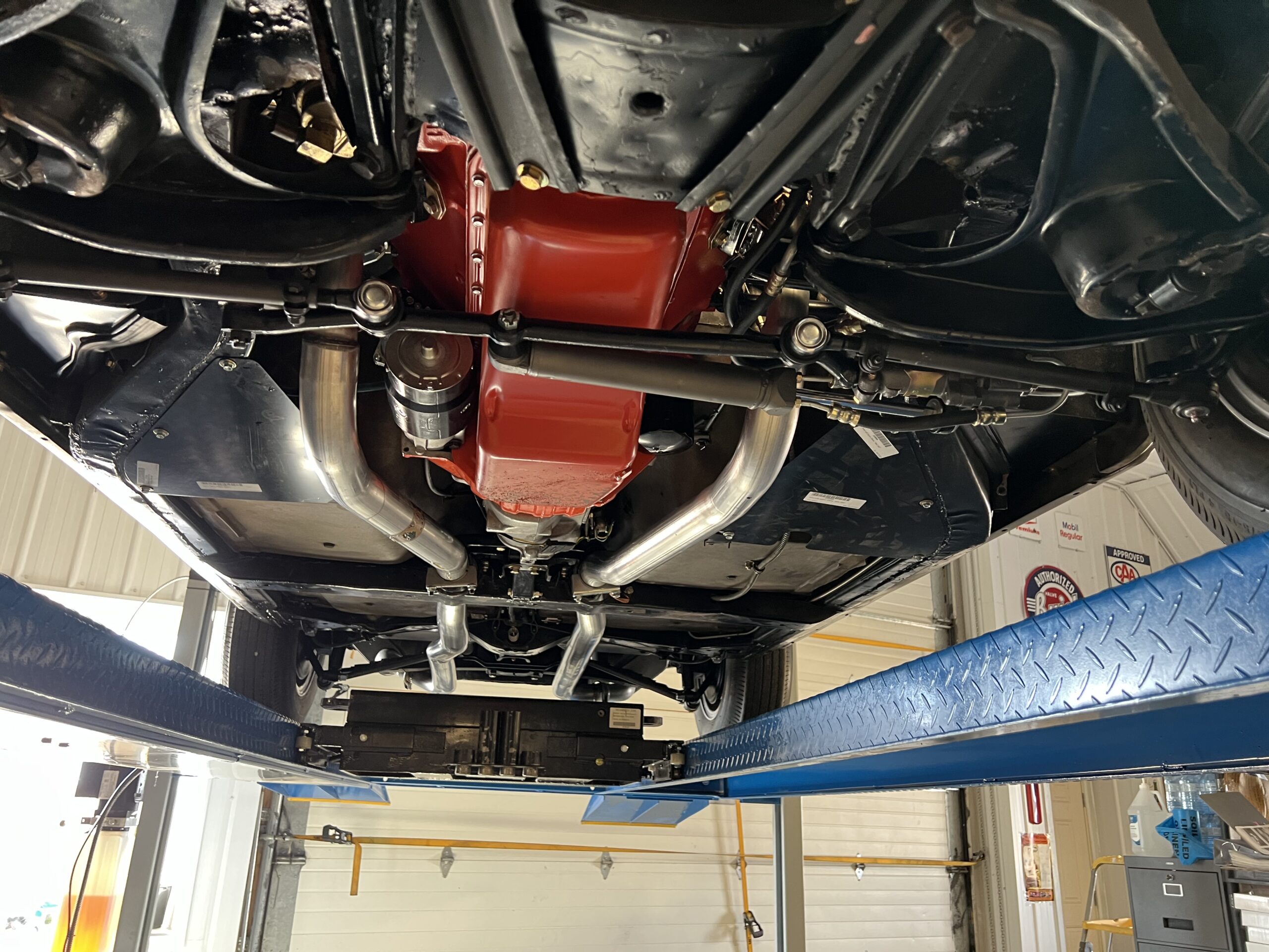 D1923739-D863-496C-8FF9-DDEB54125069