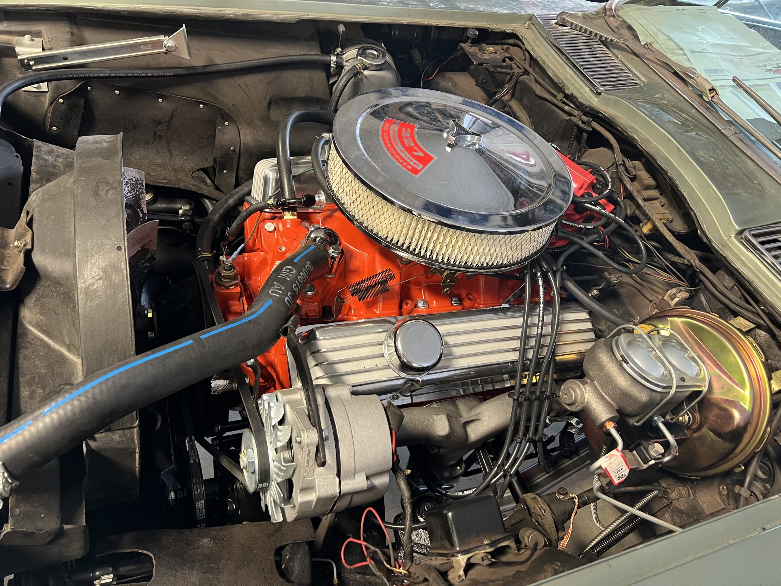 FDDEB44E-7CC3-41B1-928B-F2F285687908