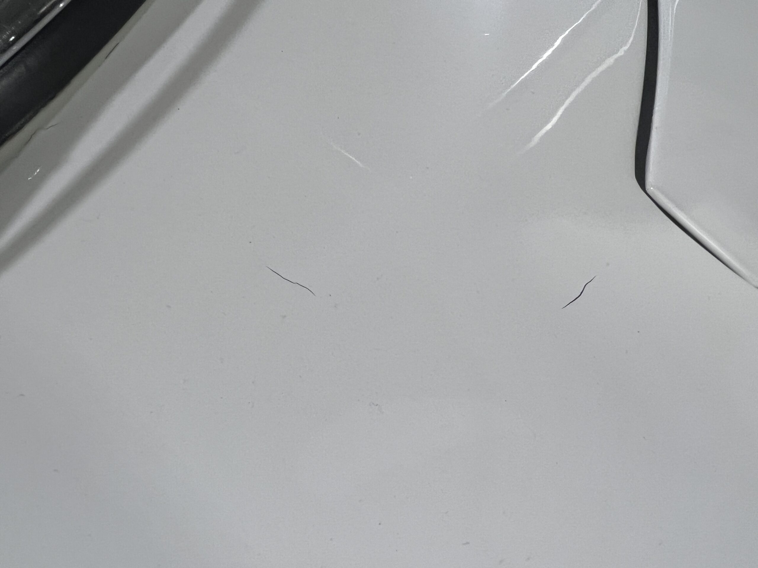 026254EB-87DD-486B-A61A-A09EA4B805CA