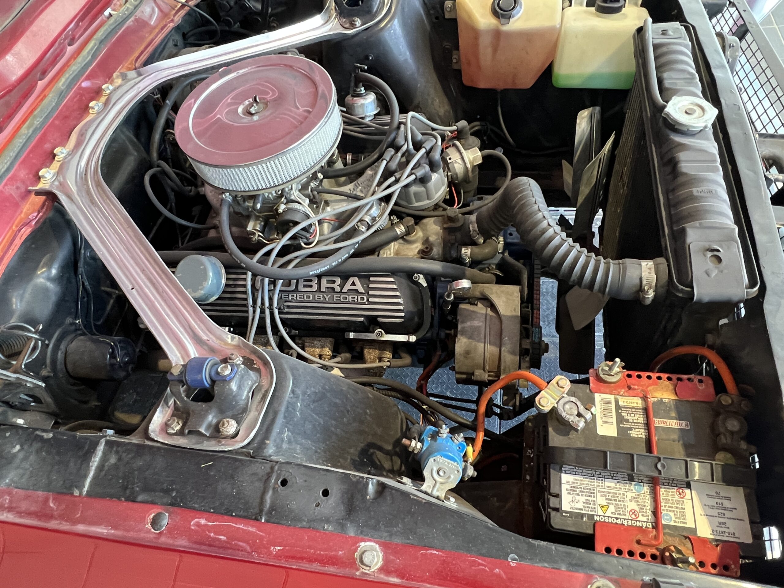 05C2F520-6FB4-4908-8822-A906C53270D0