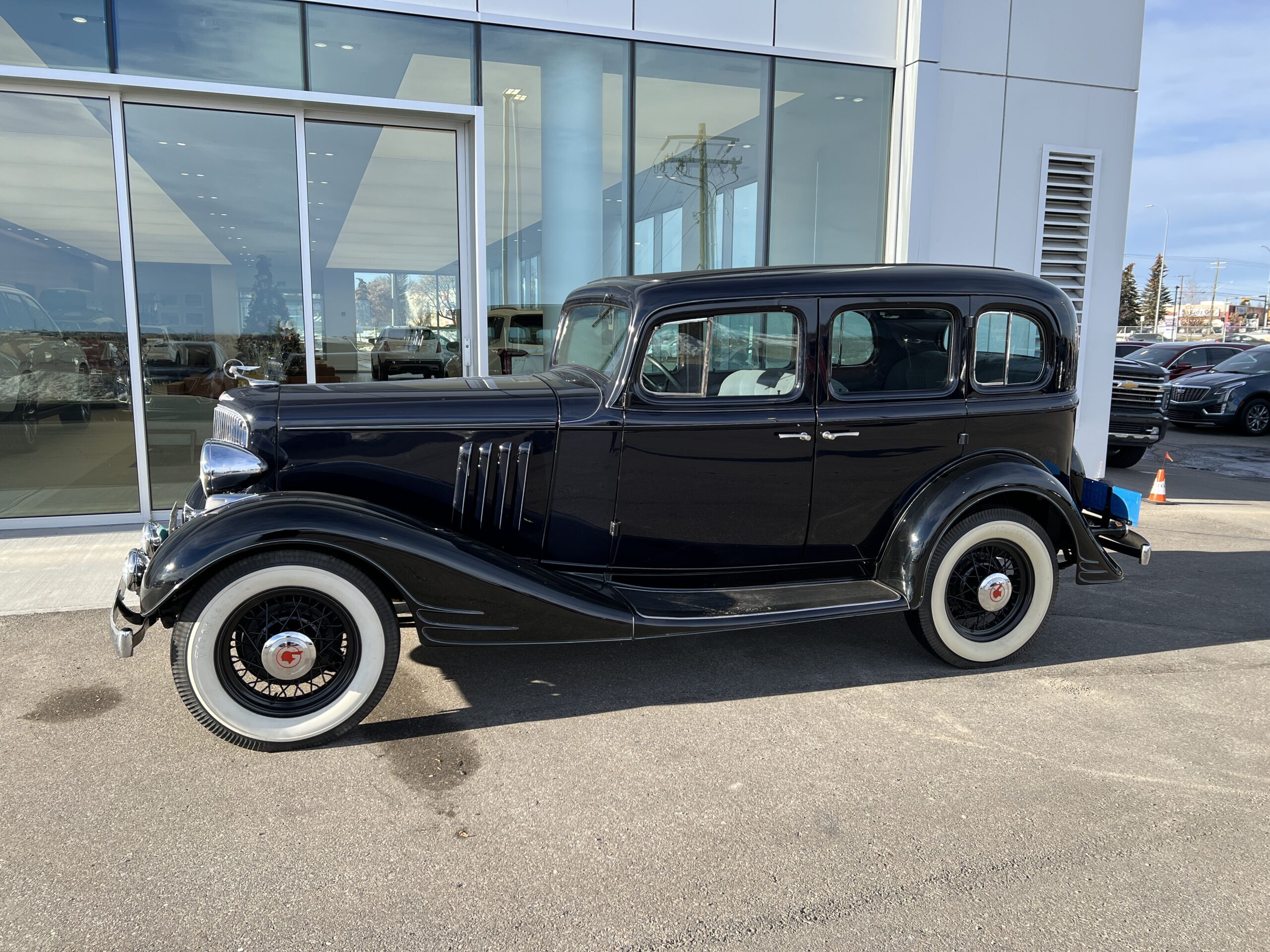 062D8174-9F3D-4C07-9881-5F9F8C4C18A3