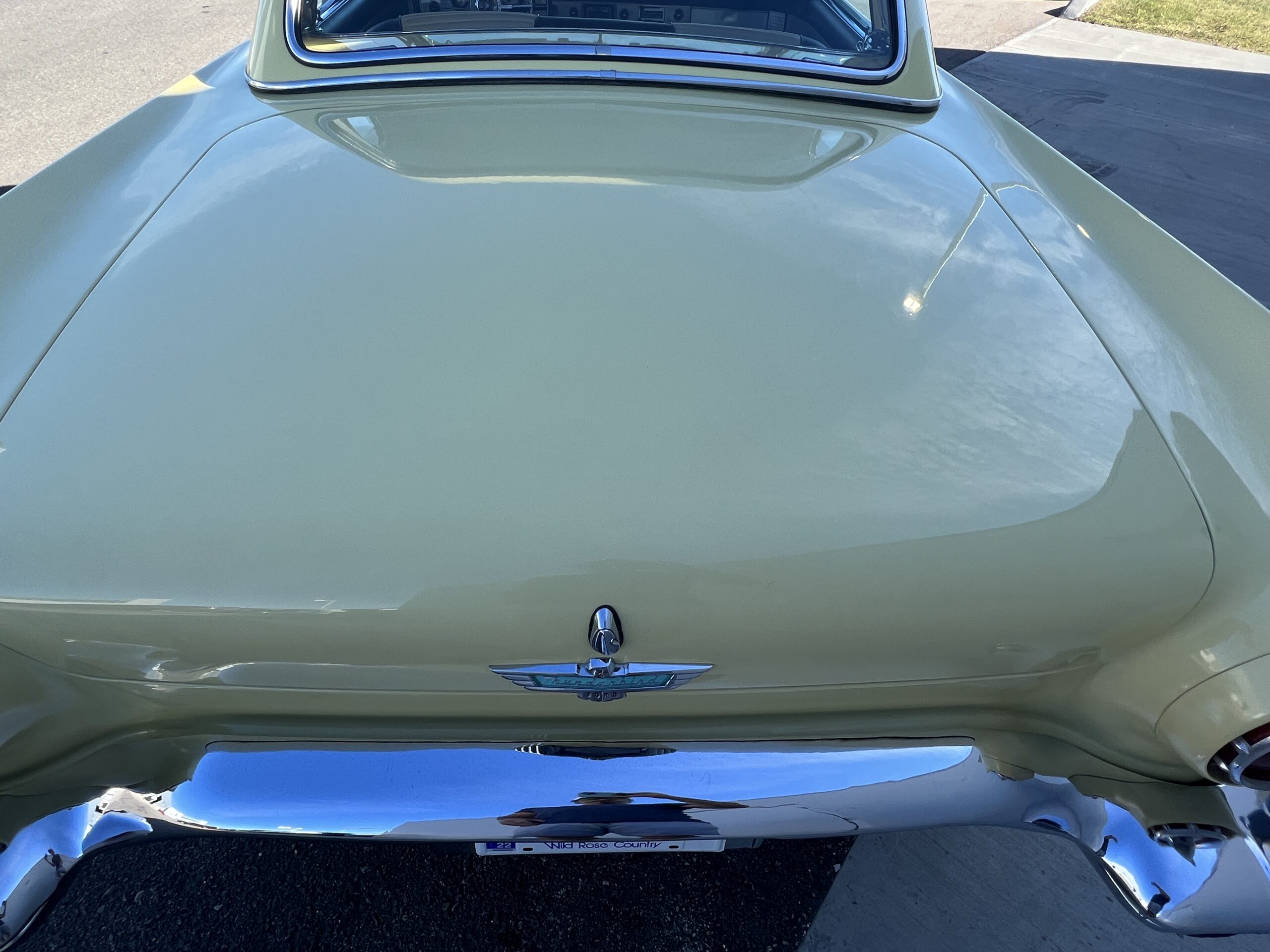 08A84667-AFB1-433F-8E34-E21E96718022