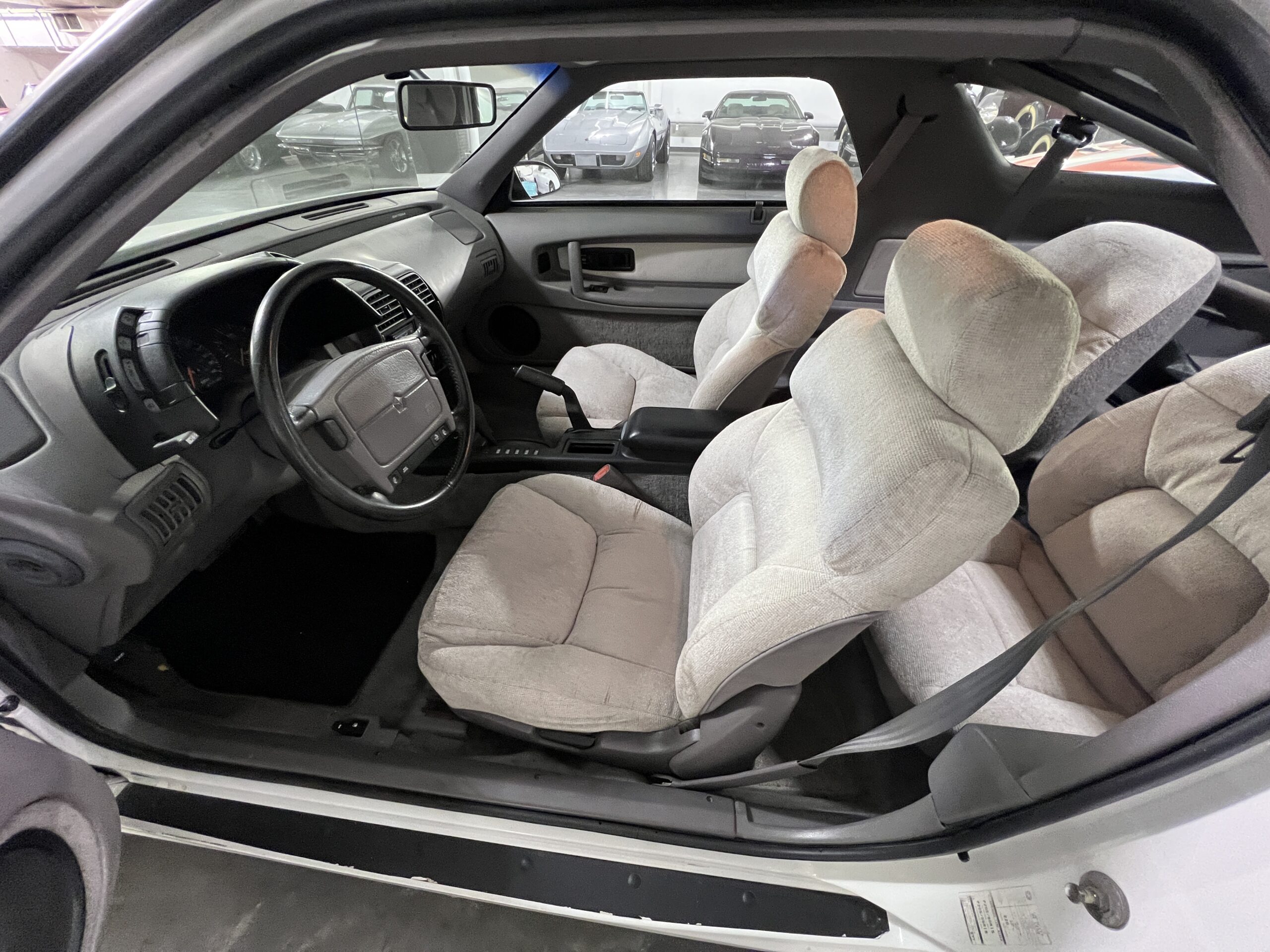 14BF0E87-3A07-41E0-9D9B-6606A32172B7