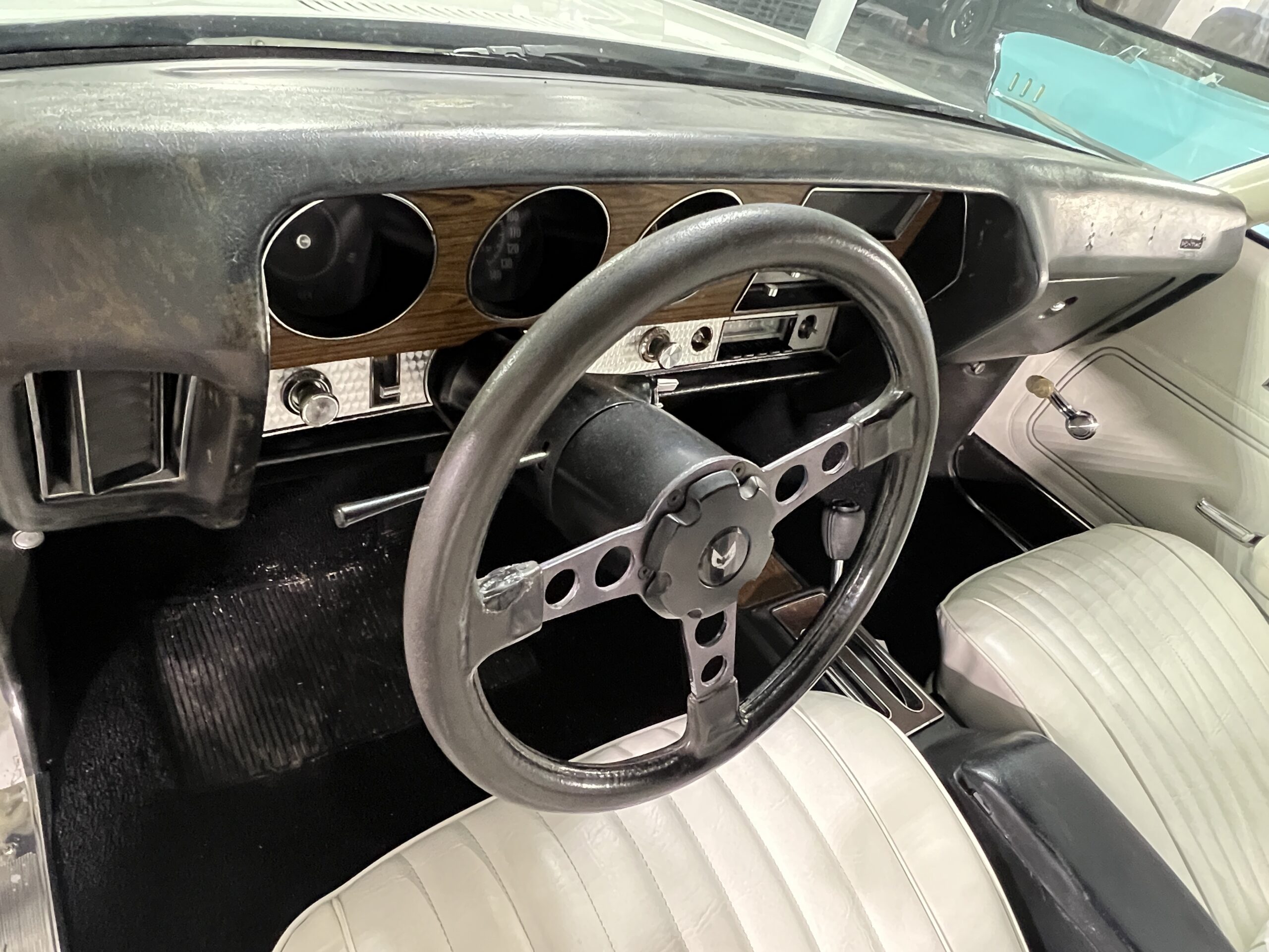 1867DC8A-DEE5-4FB0-B8E7-4E0B7A9DEE7B