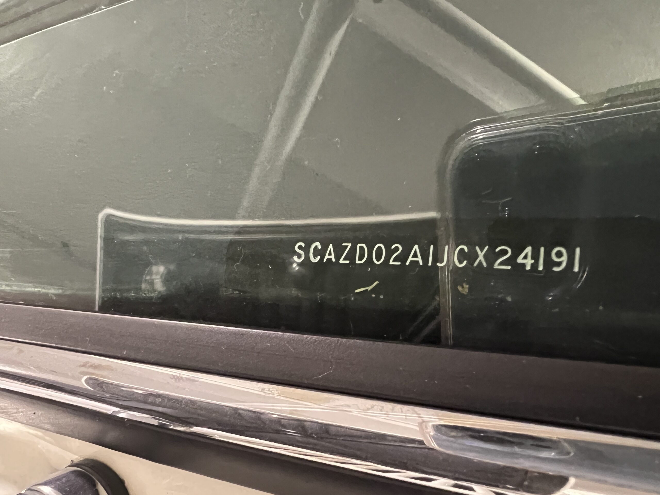 20445DAA-898F-4FBE-8498-DFDC90A61B6D