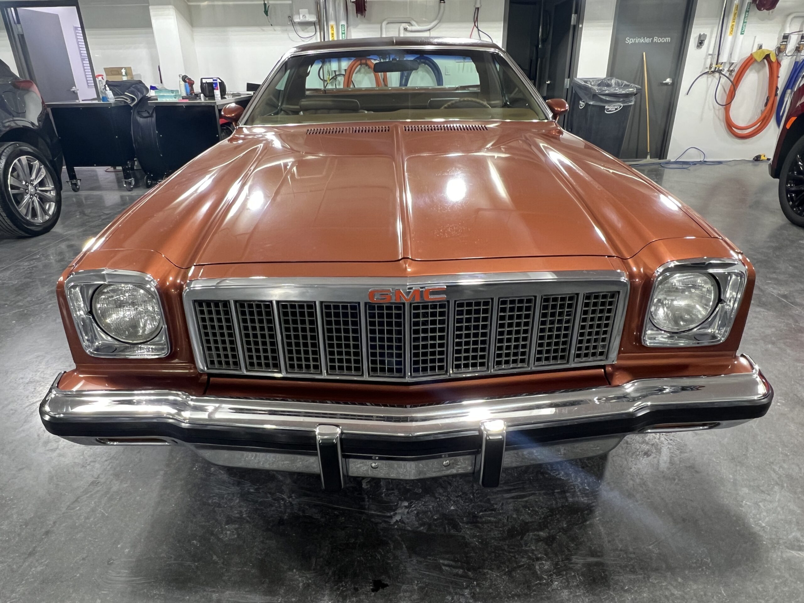 2274E3EB-A836-4DF0-B8EE-53C4FCDF4654