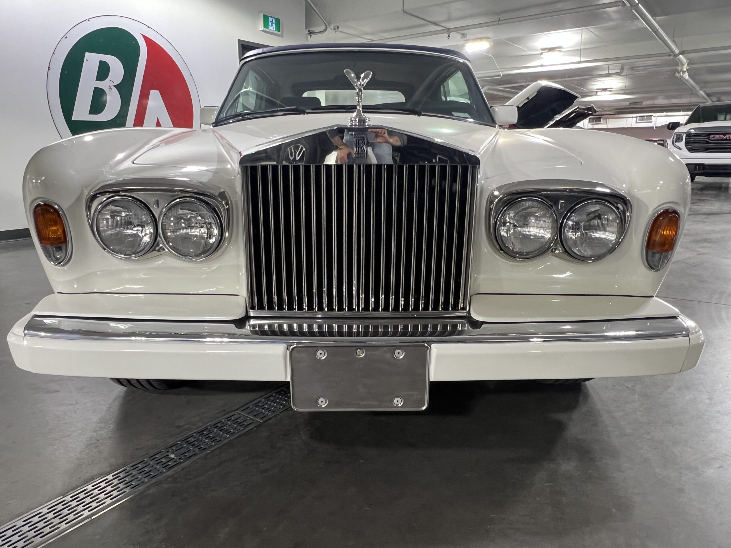 236589E7-C7C2-4CEC-B24D-920421A4FEFD