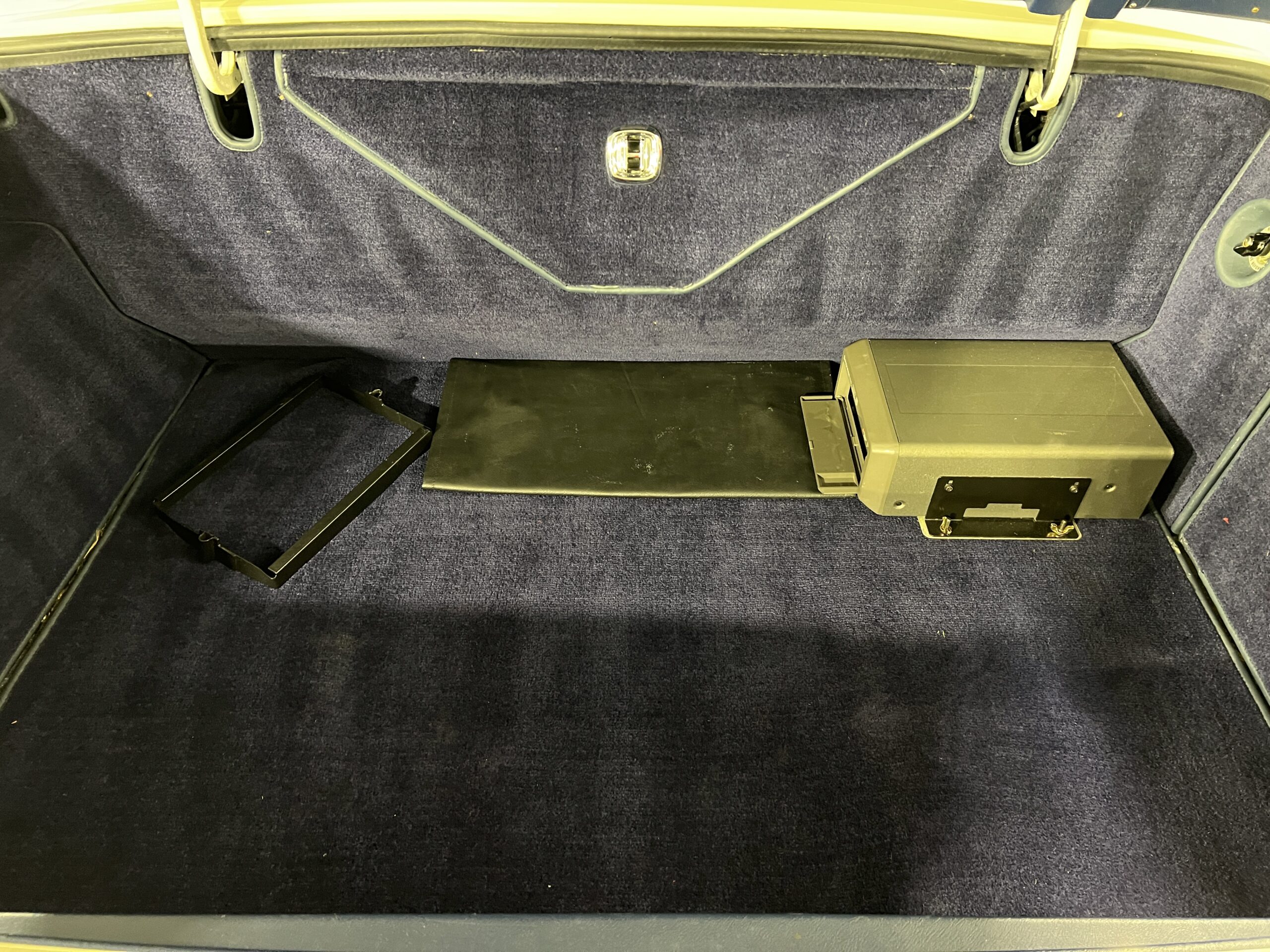 25CDB14F-3FDD-406D-BE9C-85D24204160E