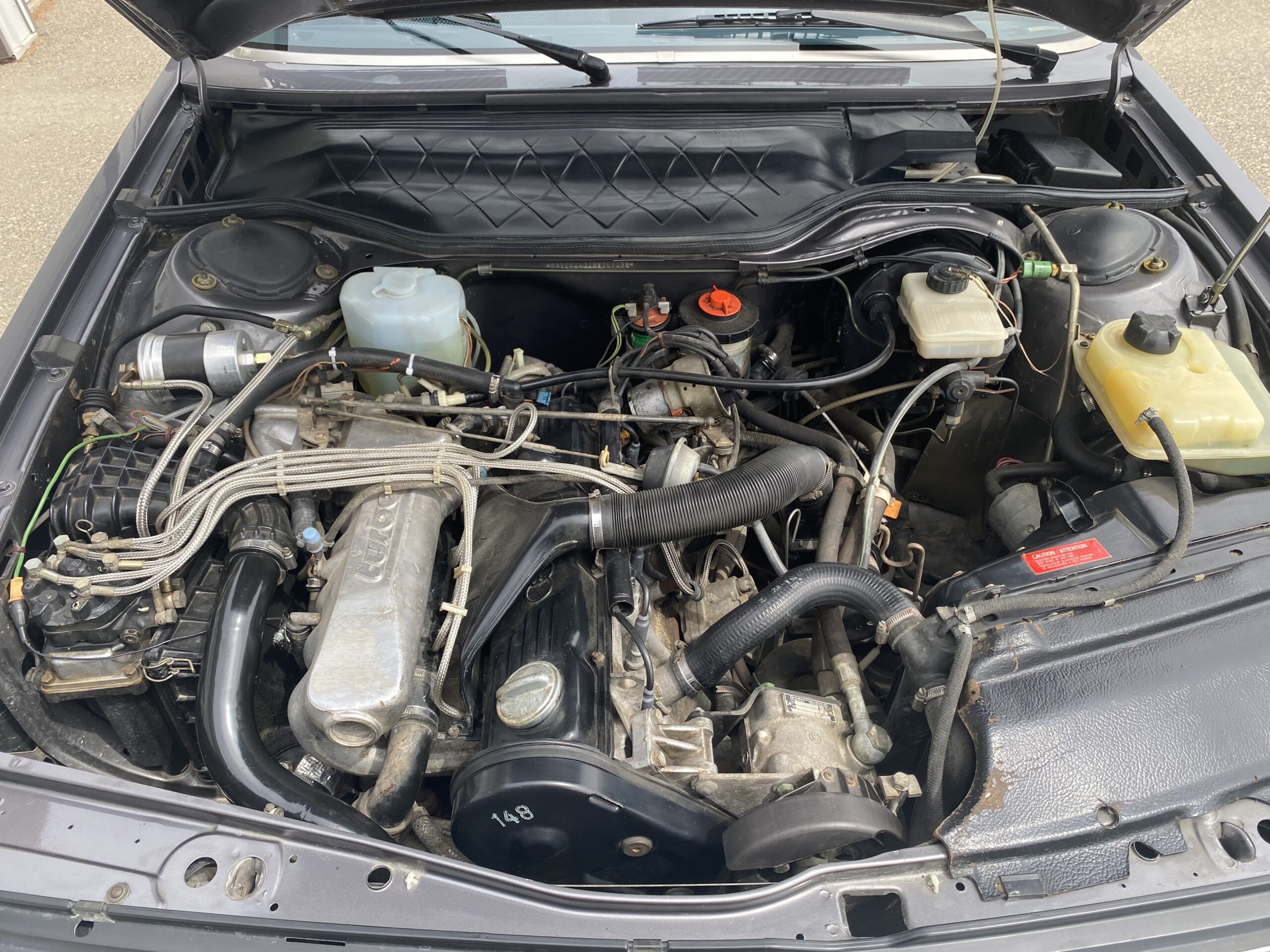 2666DE6F-8DF8-4C6C-ABF8-30CD8398F321