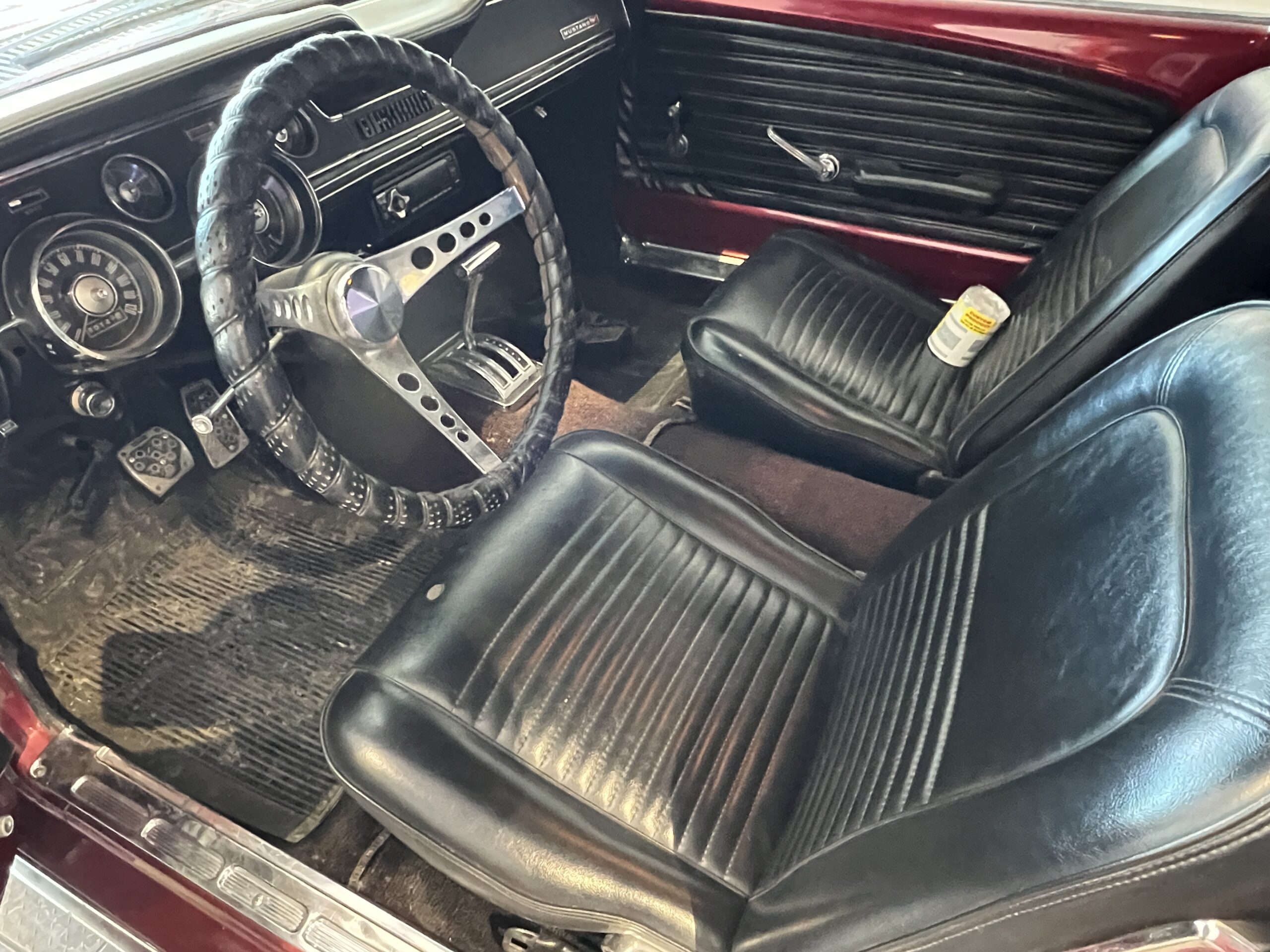 2A2E403B-F931-4799-845C-9BE97CCC525C