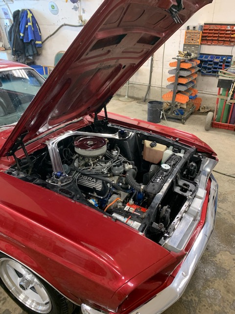 2C5F9CC5-8FC7-45DE-ADDF-996569342967