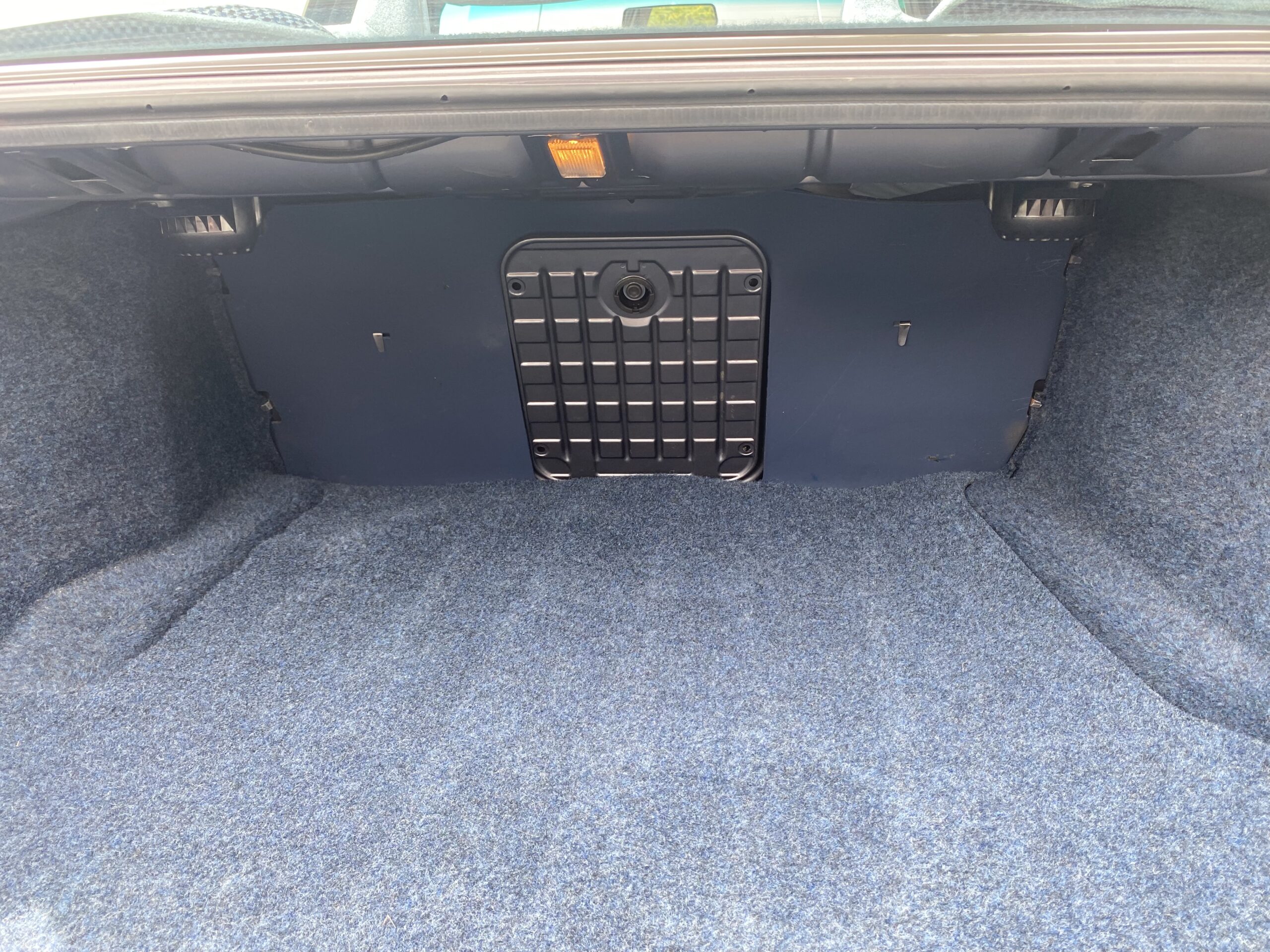 34FC1AC9-A738-4897-88F1-57B2E79AD9CB