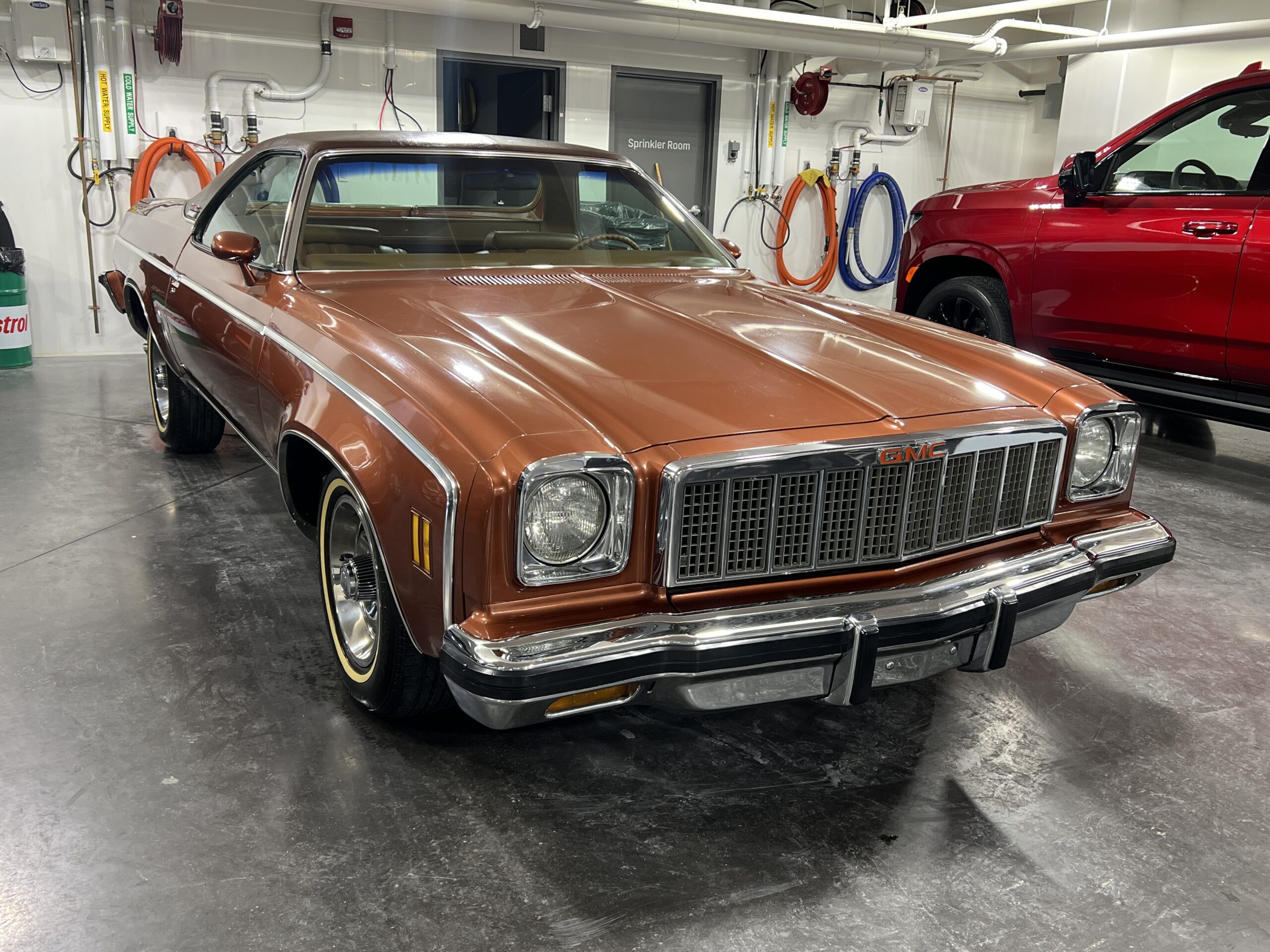 367E6865-A503-41DF-840E-91615FEBD61E