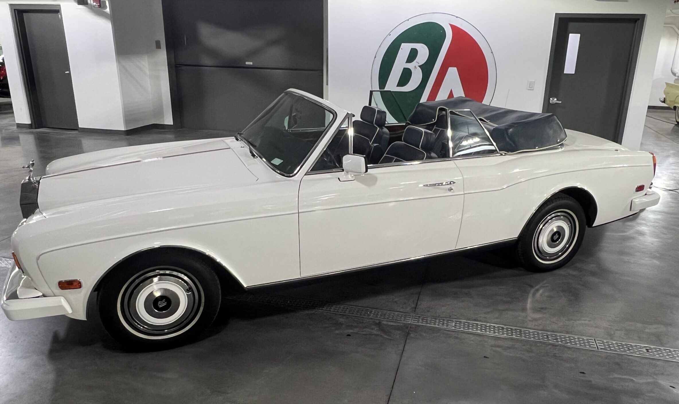 3799149B-F57B-4451-B5B4-A095F7878CCA