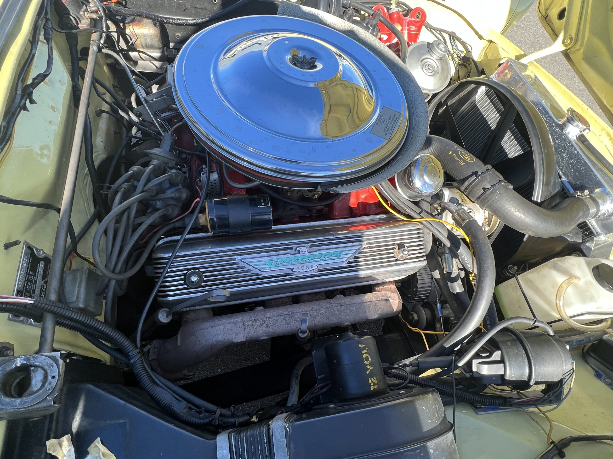 3BA51516-25E0-47C2-8289-16CB257349A6