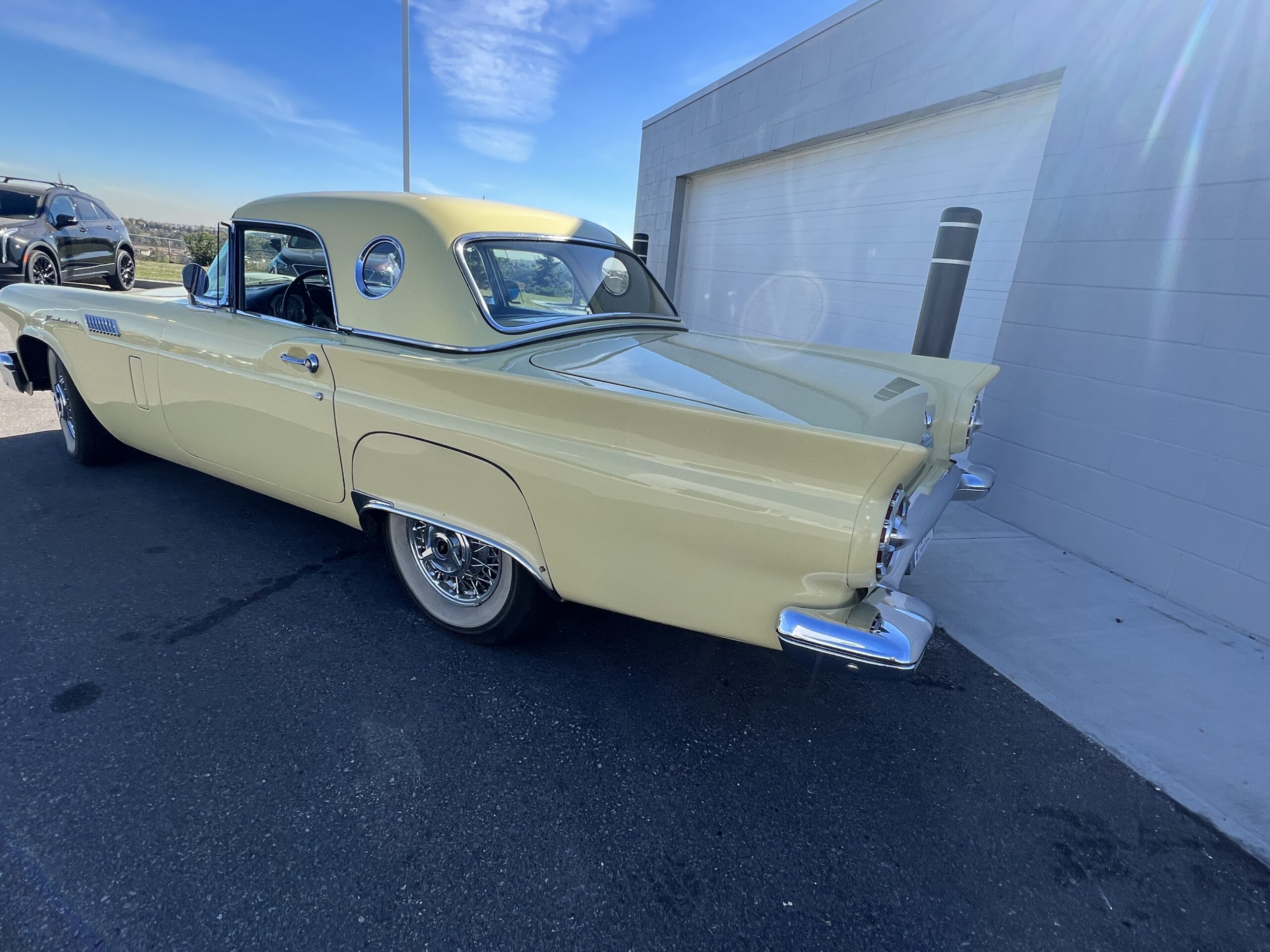 41138D53-0E07-4234-AB61-9AF3D3EDEDDE