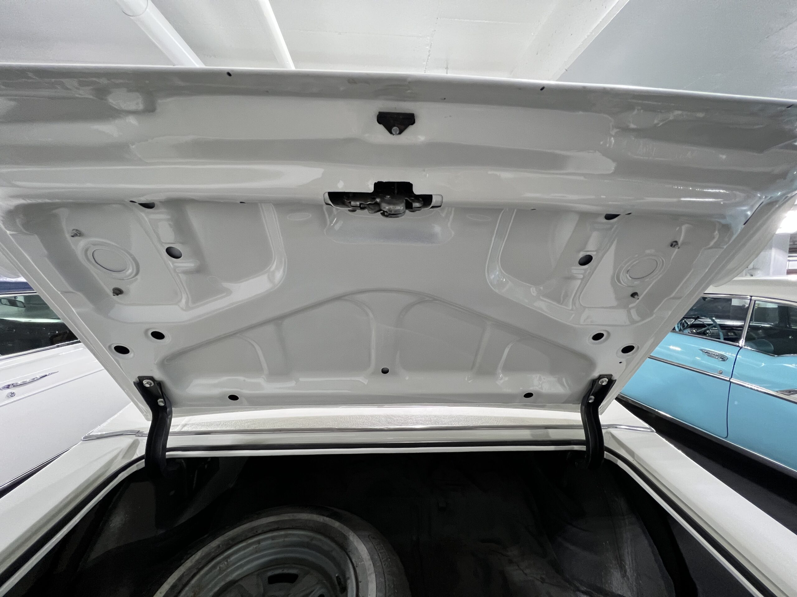 423920F7-6A68-48CD-97CC-F69A4423D0D7