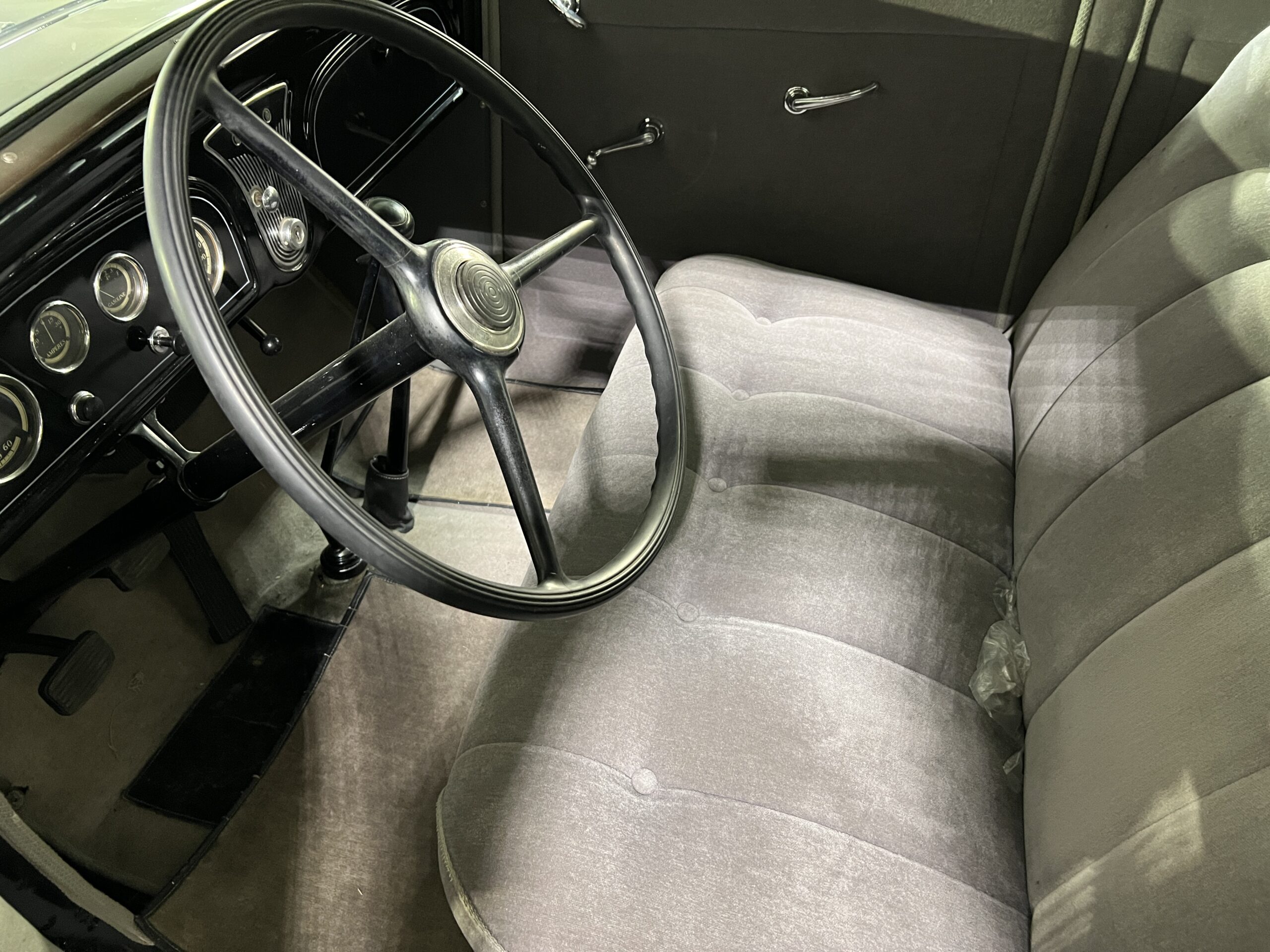 4282EA3B-F9B0-4C23-B2E1-65EE1654D21A