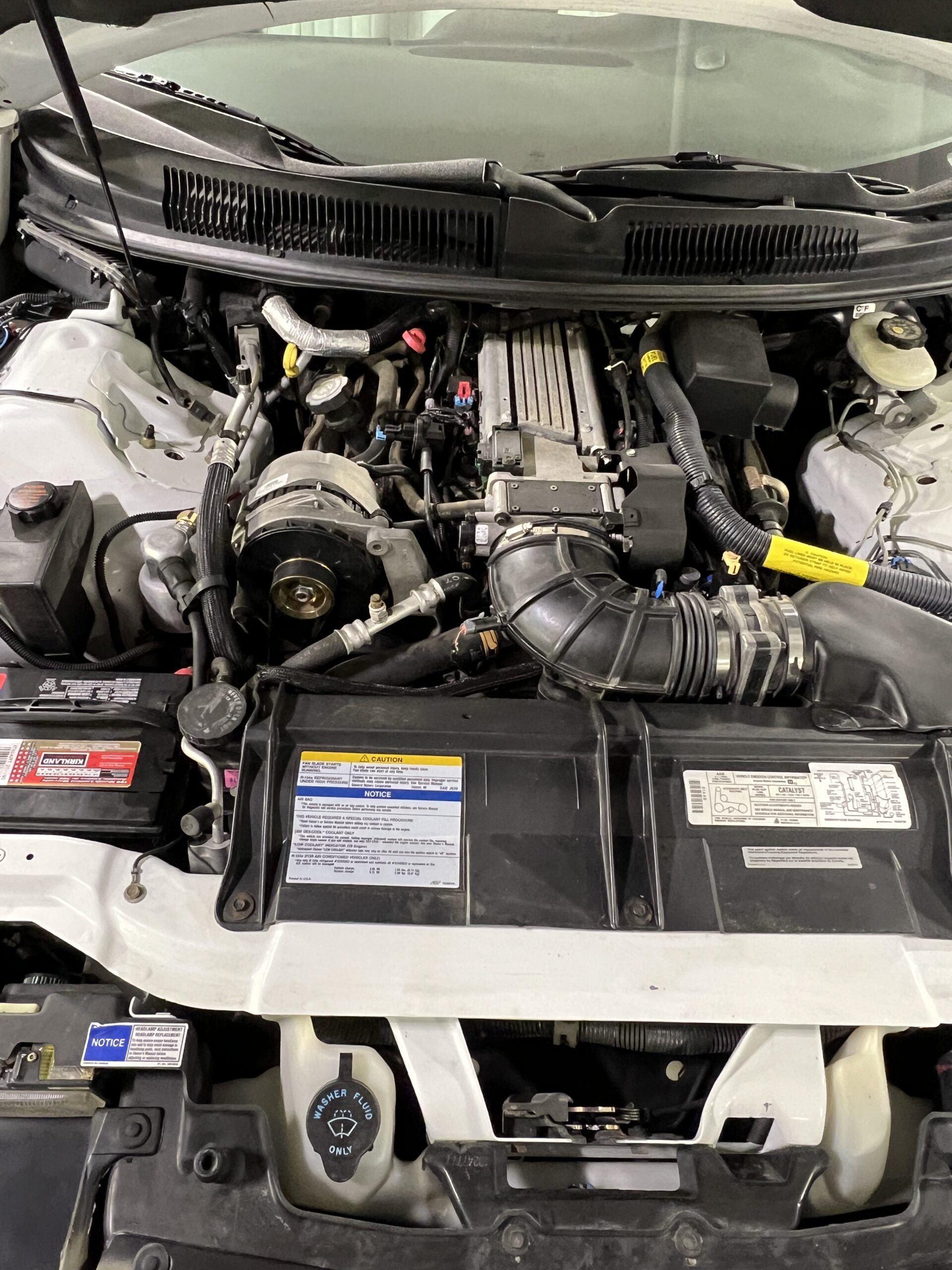 42F4AF4C-2DC0-4029-B990-F04F36E8A895