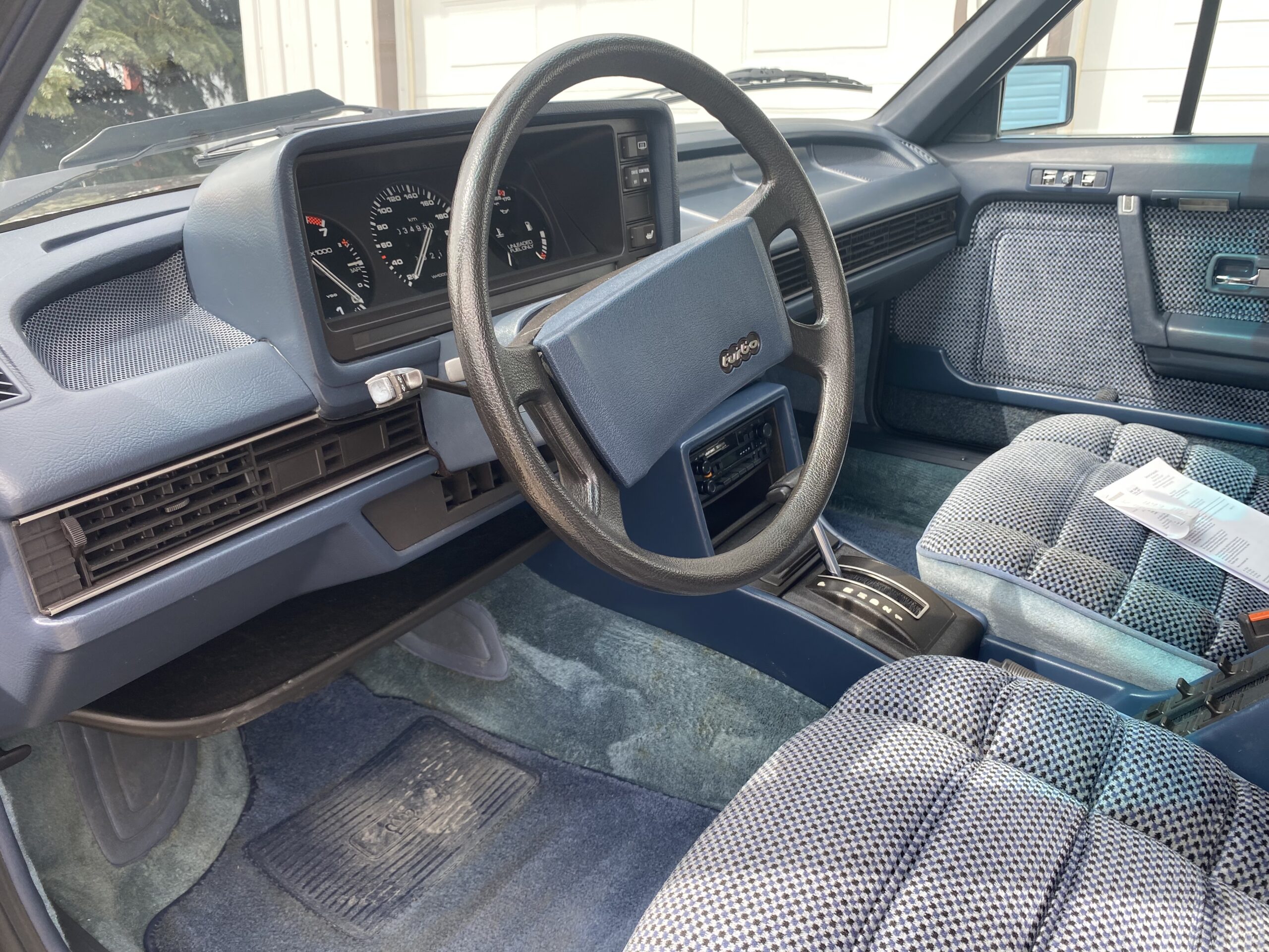 468B3CA4-BD39-4807-A5E2-E1664E8FB7E0