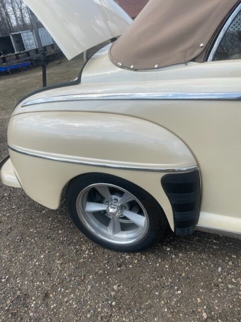 47-ford-1