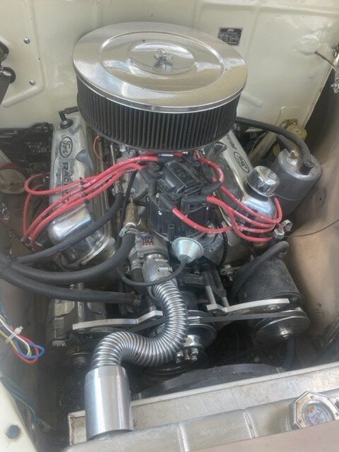 47-ford-2