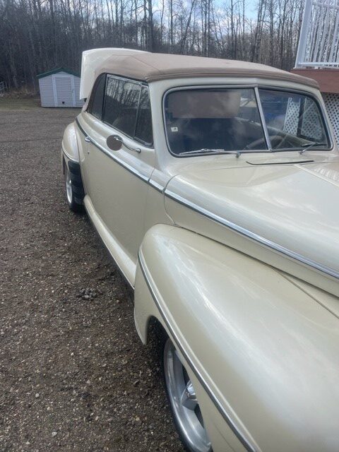 47-ford-3