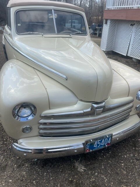 47-ford-4