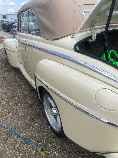 47-ford-5