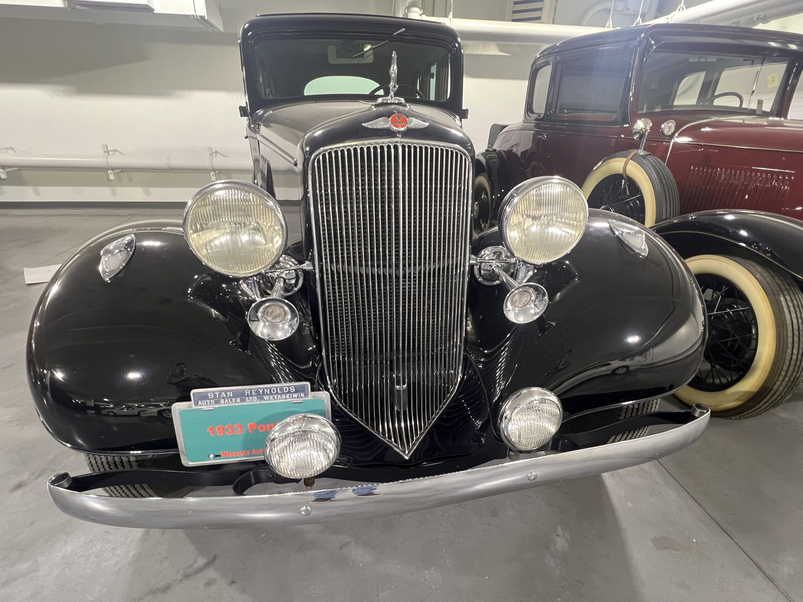 47DB7173-B970-4D8E-8E88-70B33D326C15