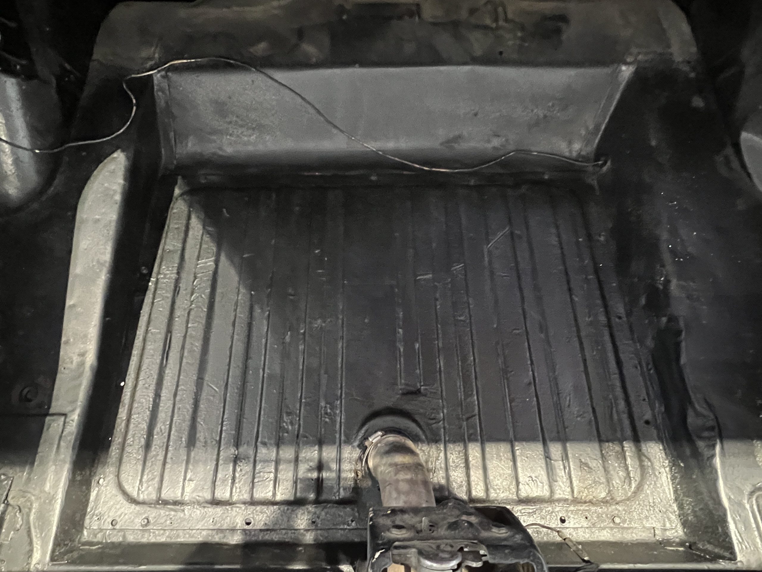 4920186E-C247-4A4E-9290-7B00D611896C