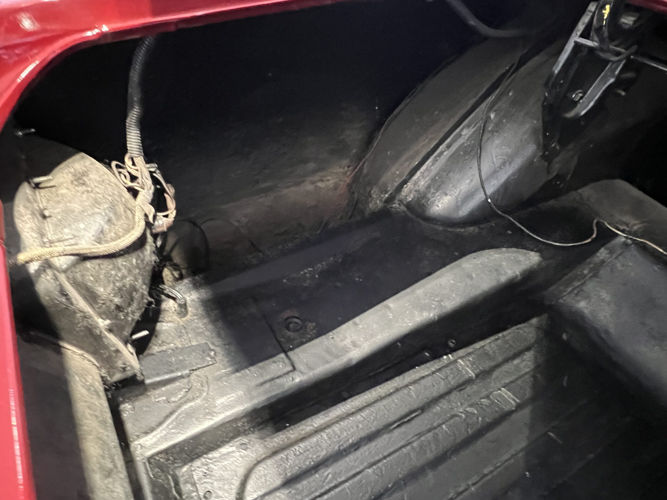 4A4EBB89-90C3-41FB-BBFC-0FEBD929CC49