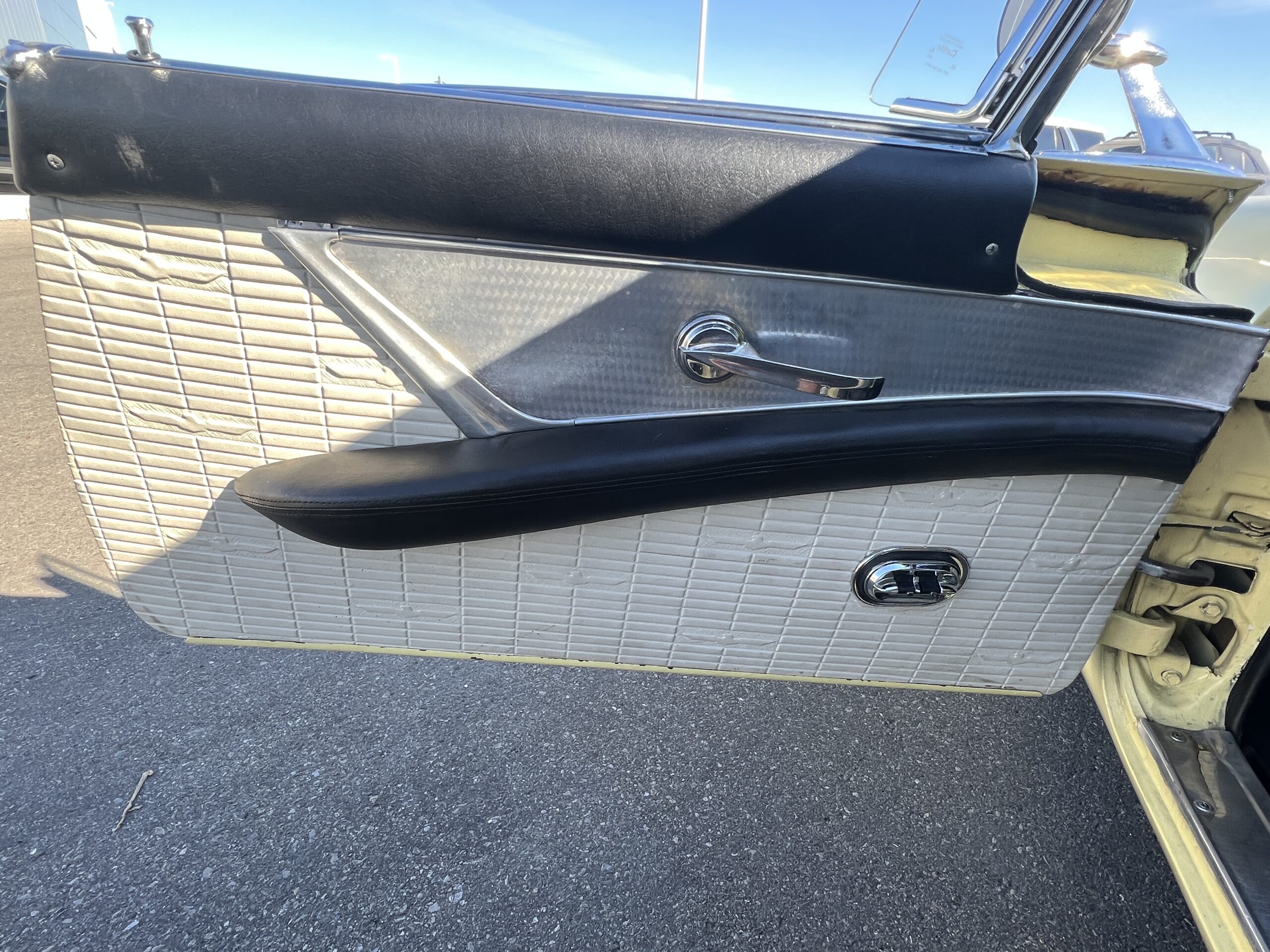 50CC27CC-B30A-4441-A718-D97232A6D7EF