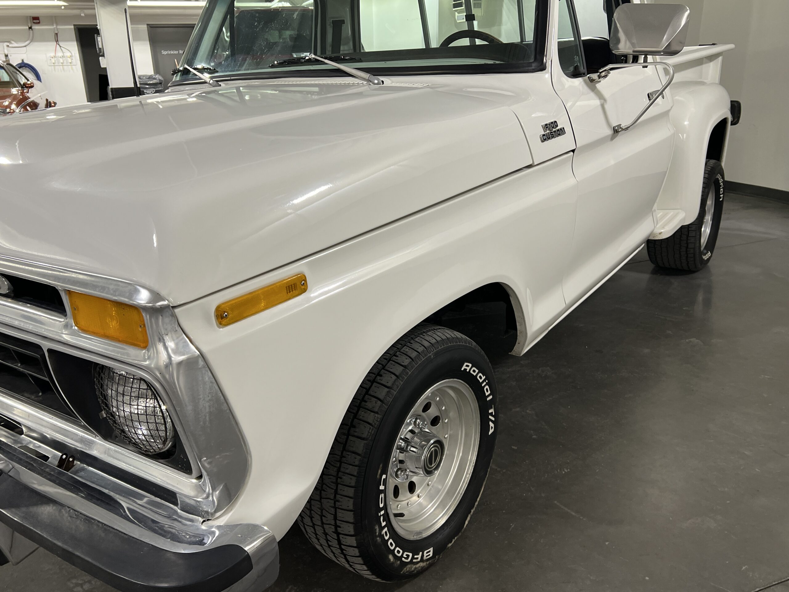 57FF9362-1C9A-439A-8928-6D40130442D7