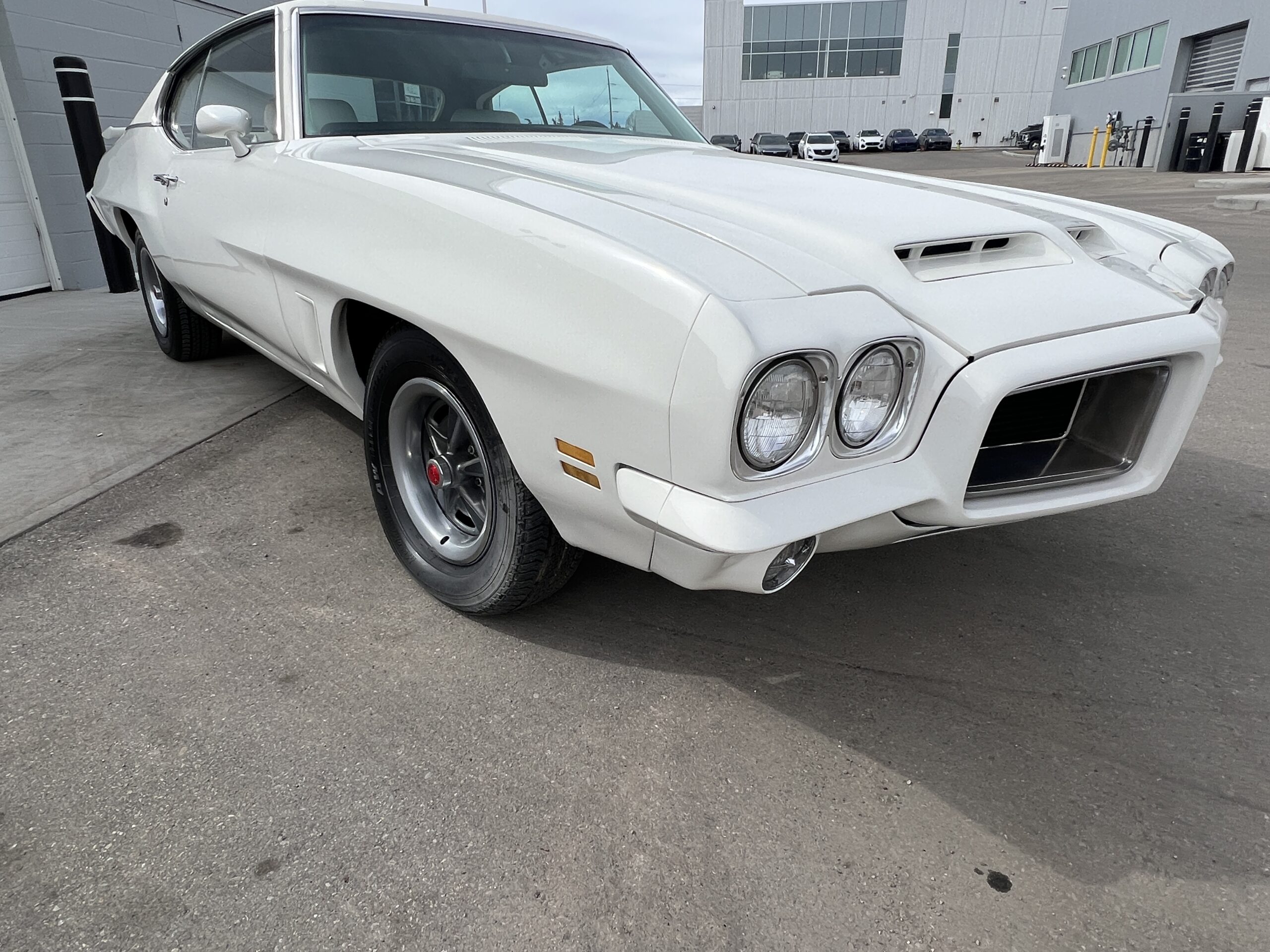 5877A39A-4632-45C2-B60B-AEF93009AF9A