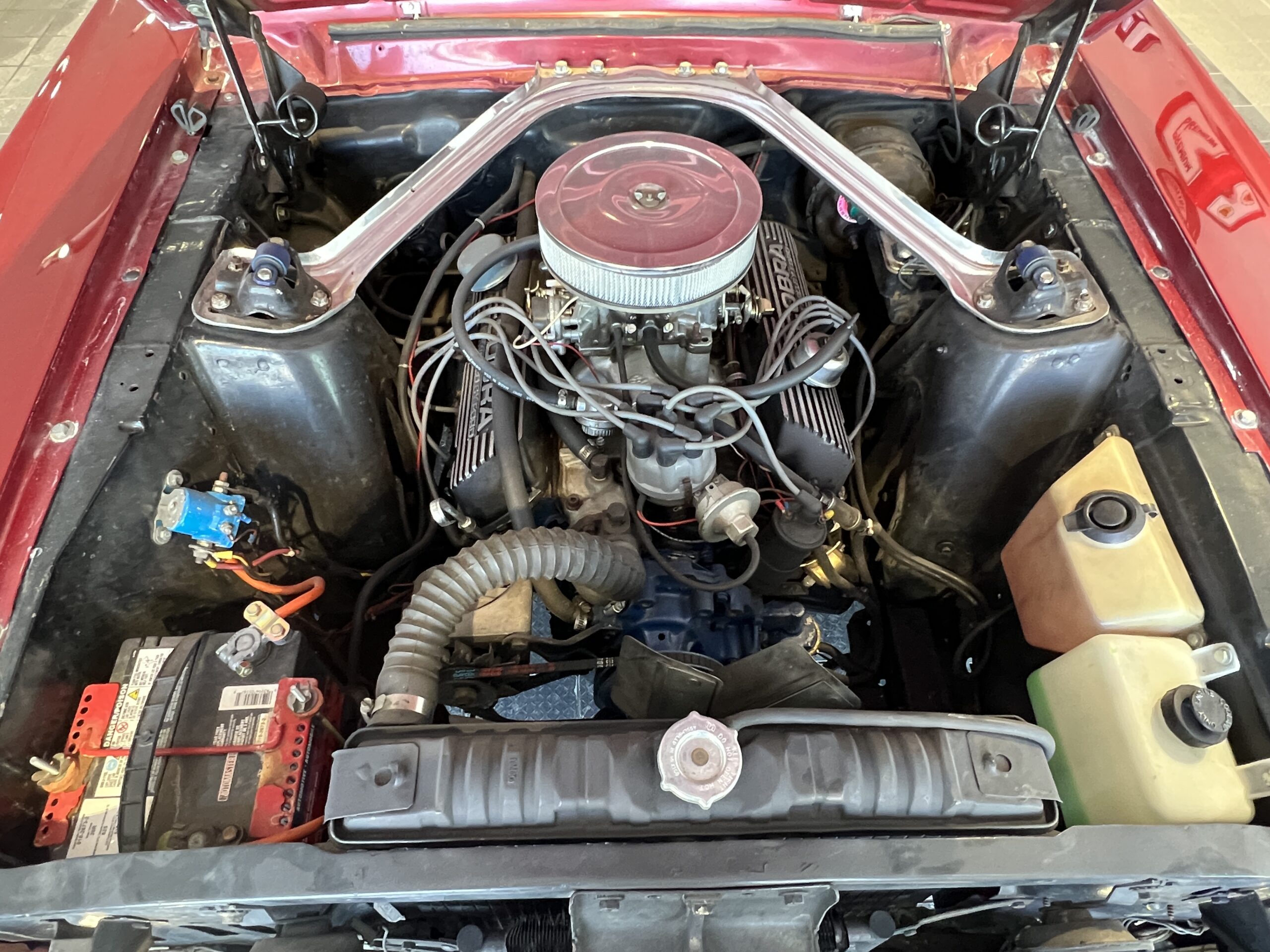 5D118CC0-B19F-41A7-BB40-BF082229B1A3