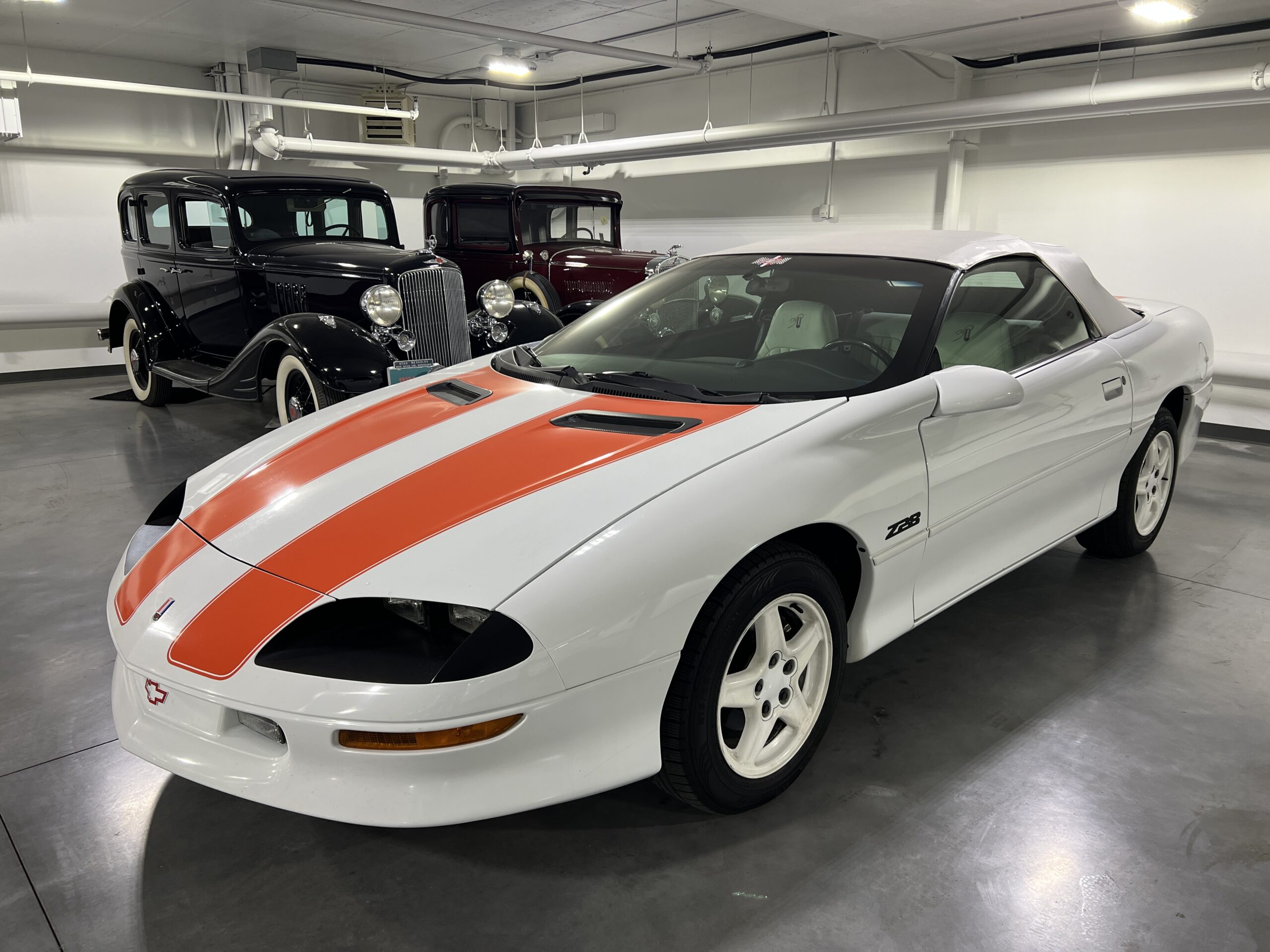 5F40077D-903E-4E9E-BC5C-DF13F6E6000C