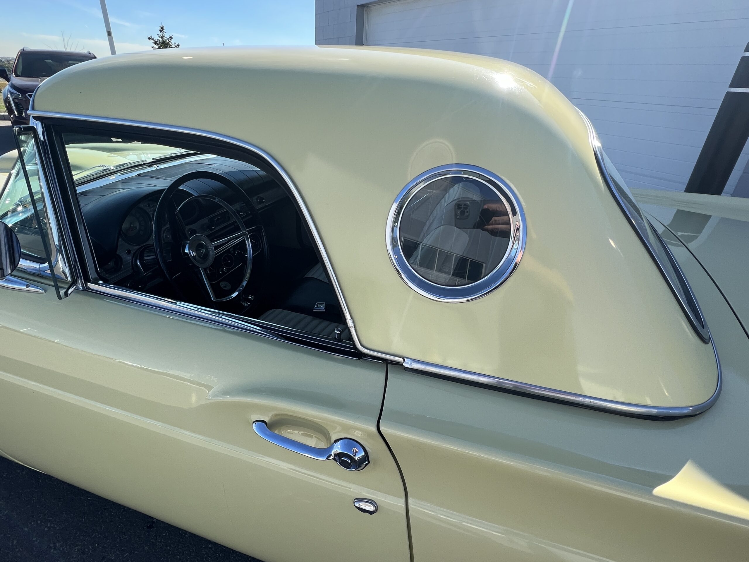 5FB329DA-AF53-4378-89A8-7E7C9EE0B25C