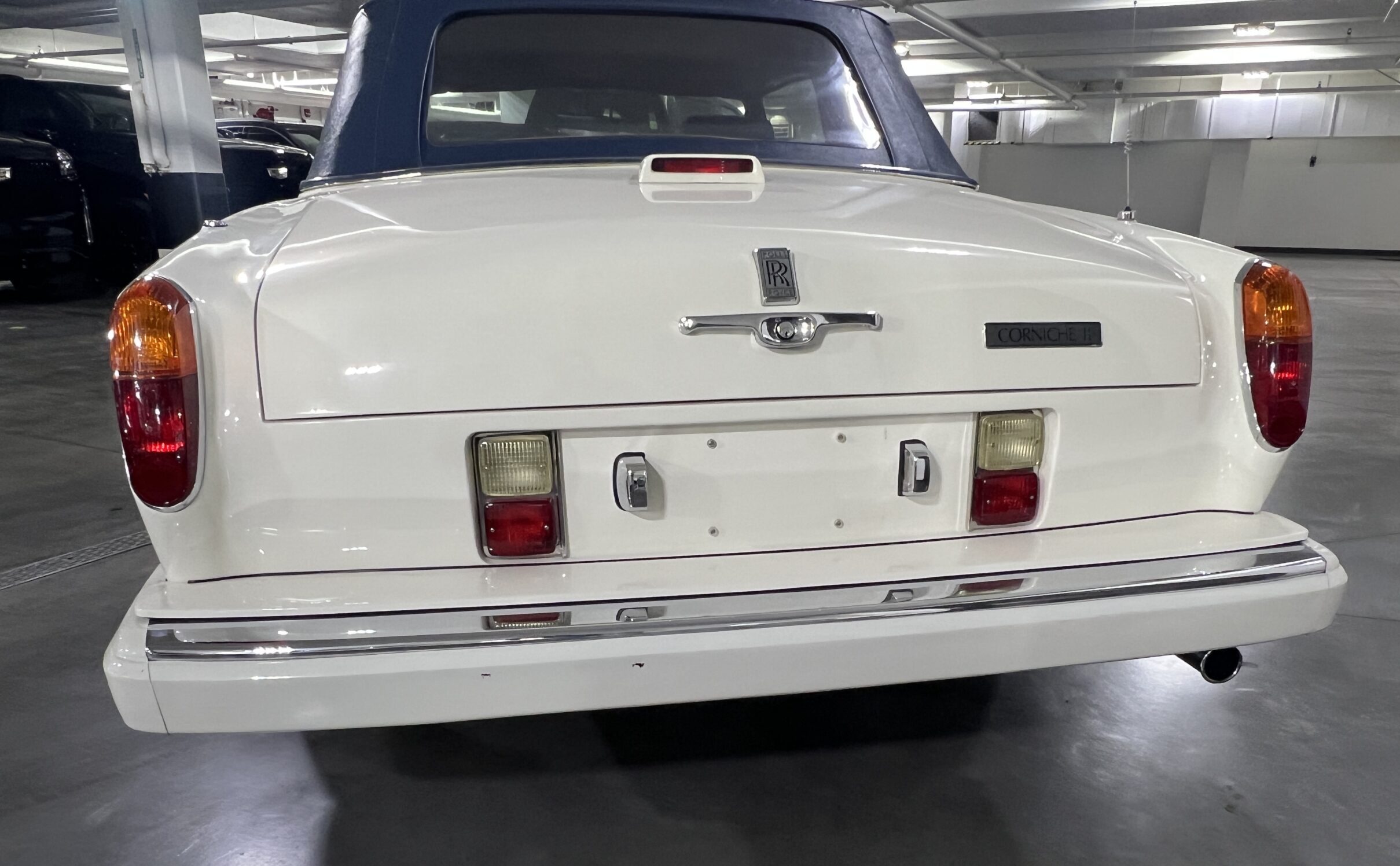 5FBA2FA5-E420-451C-8DBA-4F37F6376147