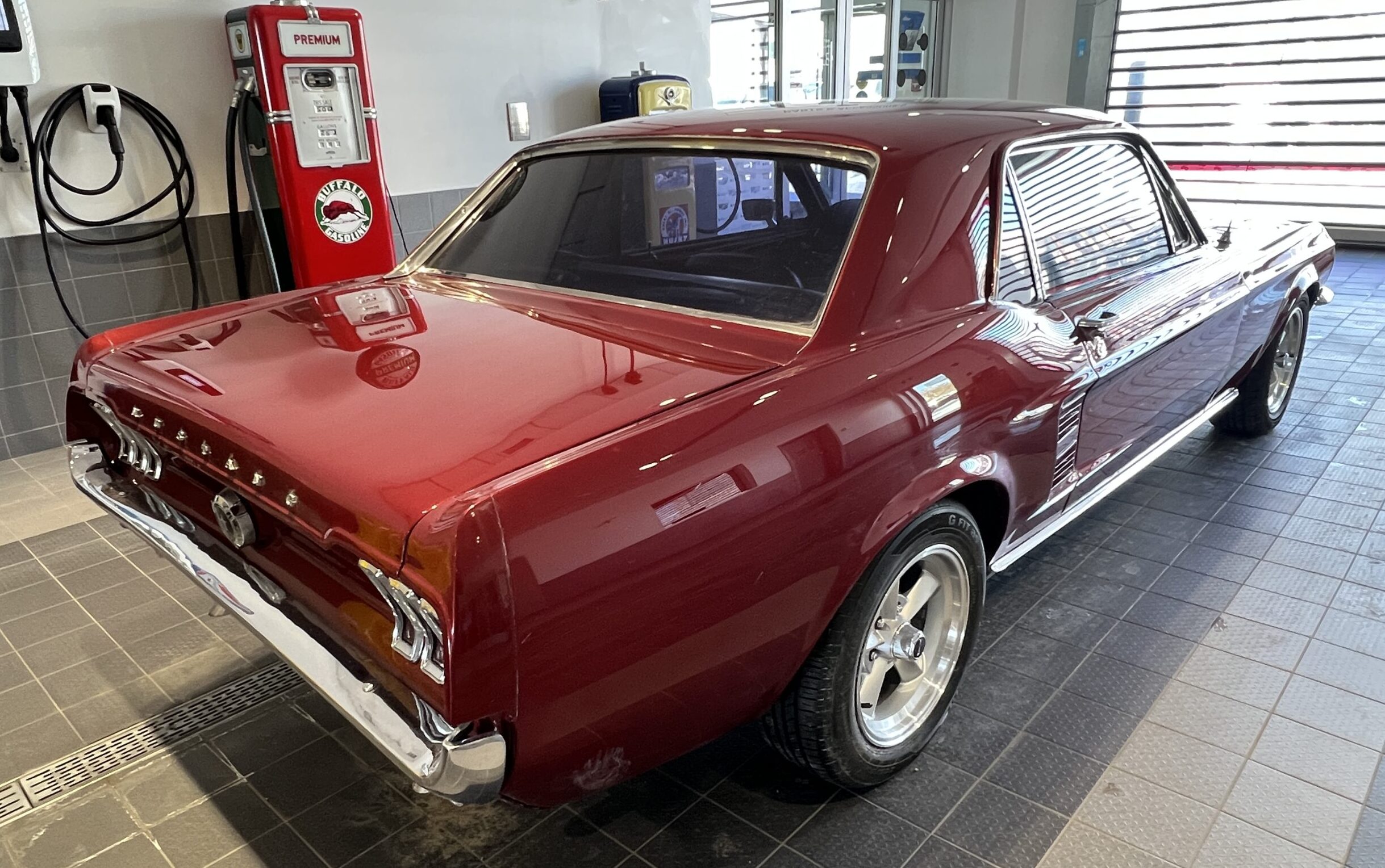 621D1CC6-506E-4B43-82B4-5B0C96892624