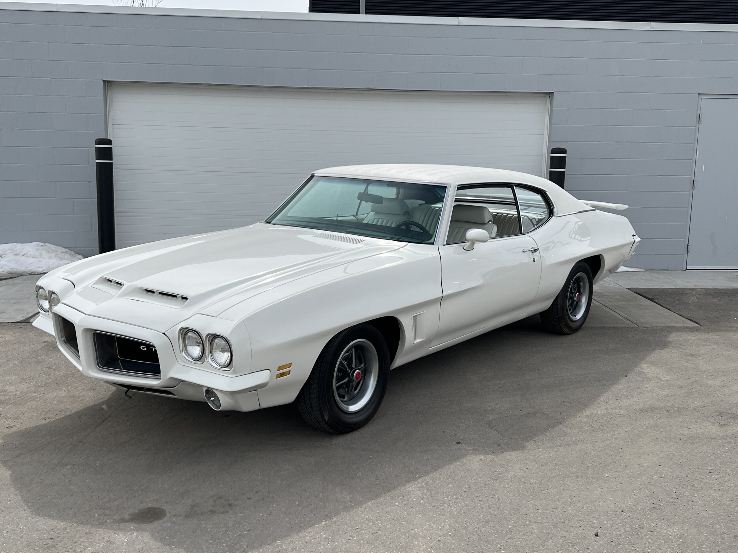 65AB46B7-E820-4694-893B-CB8B8BBE3536