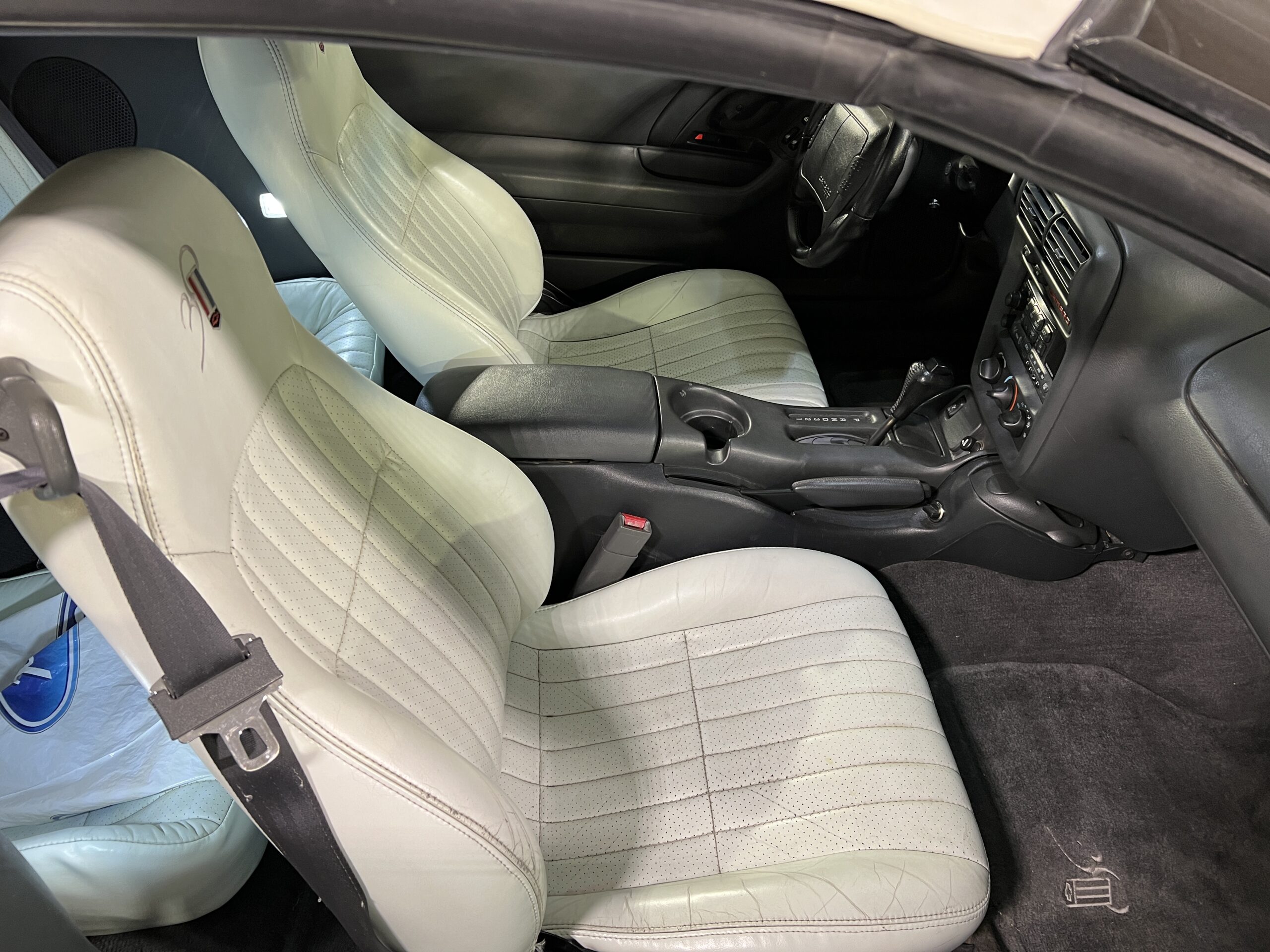 699DDA7F-B994-4F87-906A-6F79C32B48BF