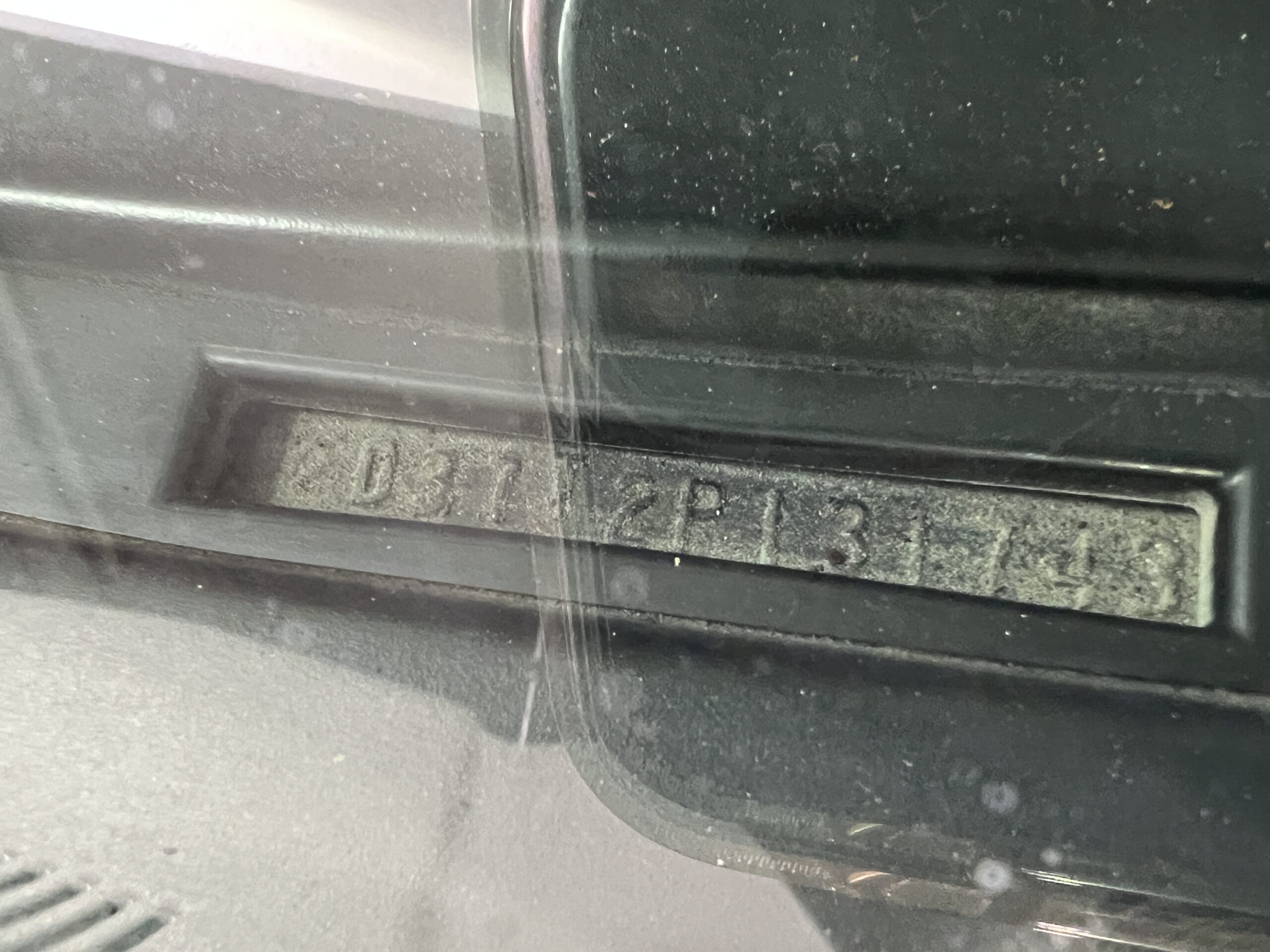 6B8597F6-0E97-481A-8446-82DDAE2B0F0A