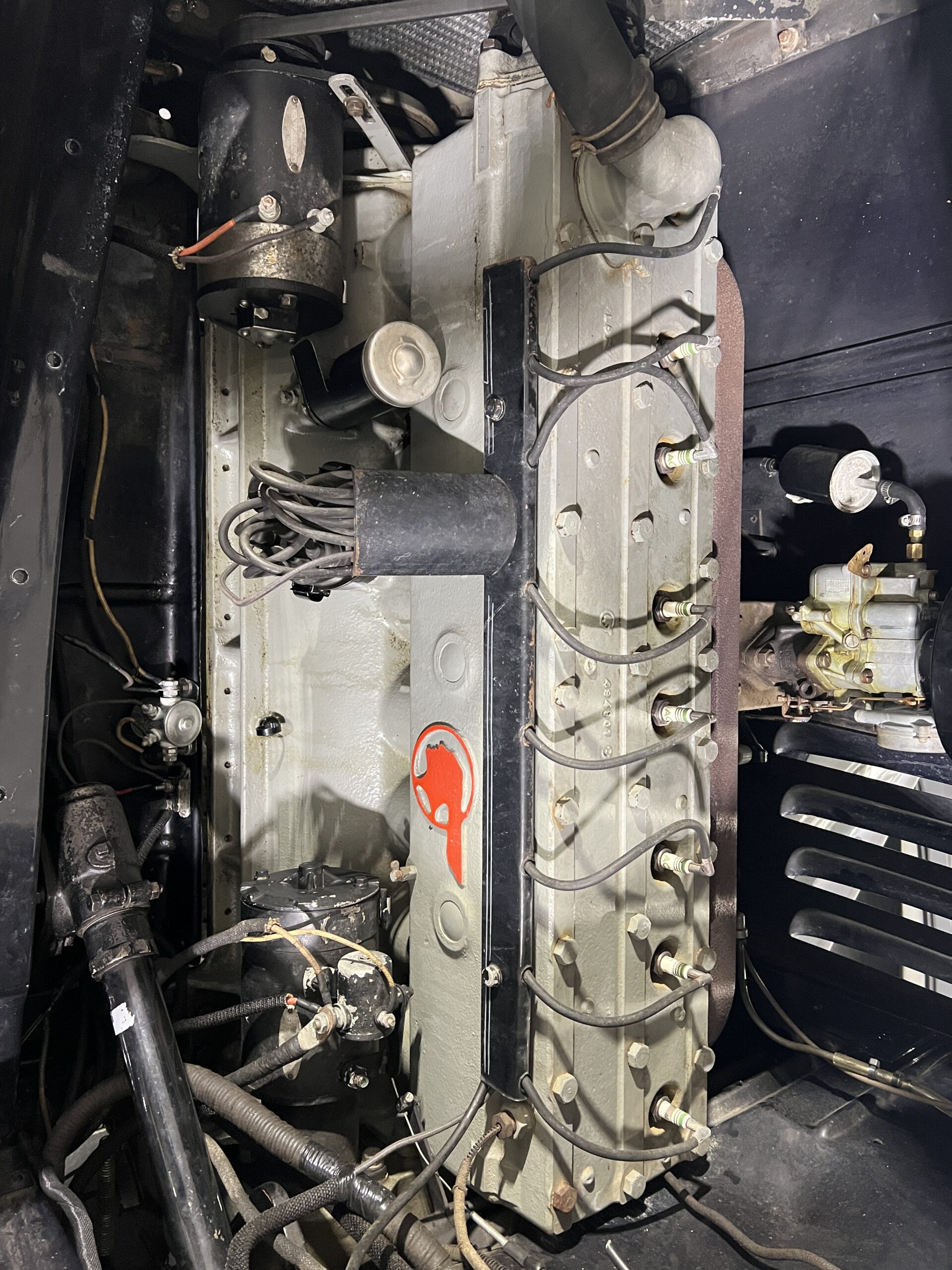 6B86E39F-5913-4F89-9857-3890159E269B