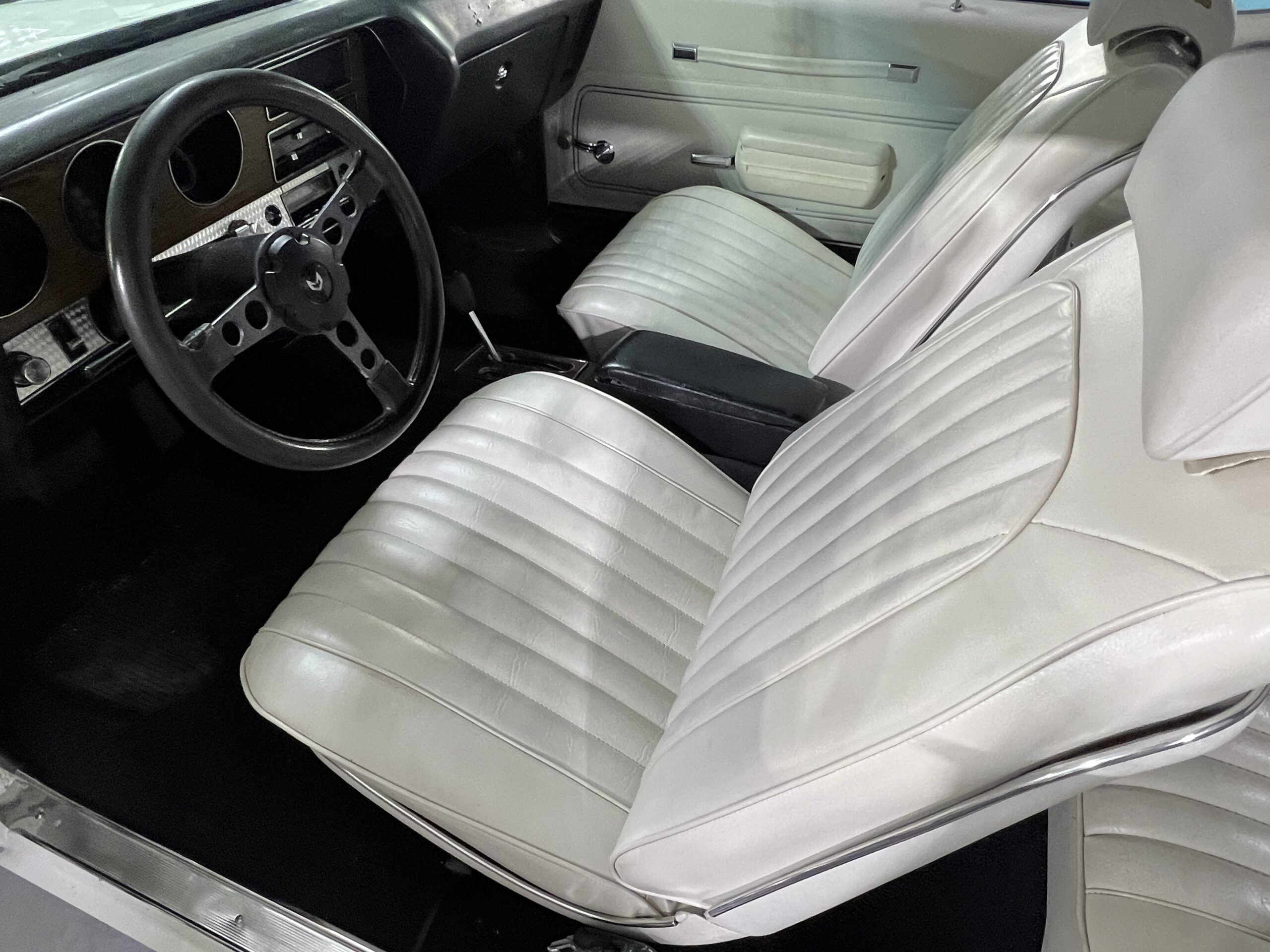 6FDCE91E-E933-4530-AC5A-E795A8CFD530