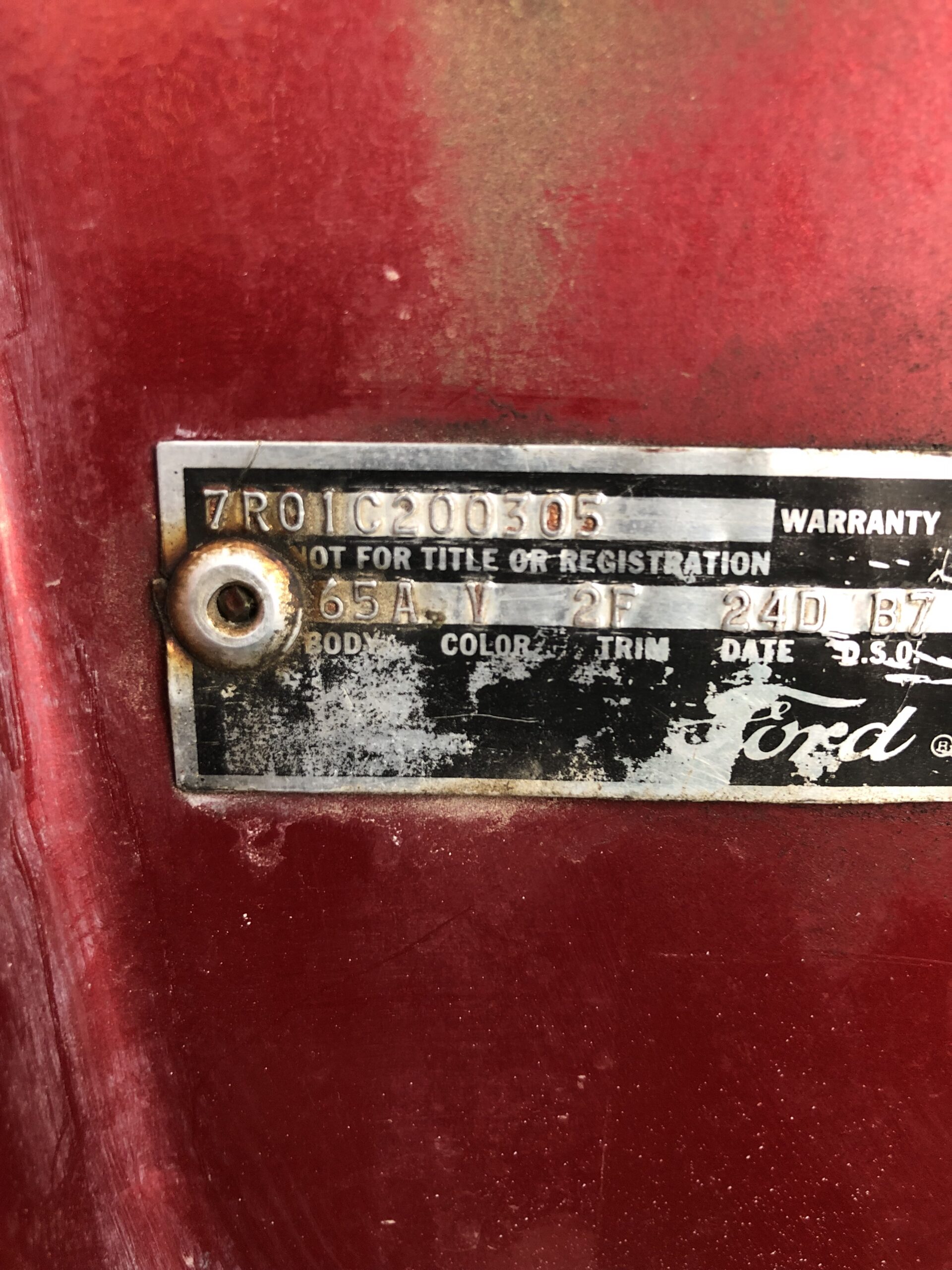 70561209466__10464228-4E08-4792-A2C7-C5B57C5C2152