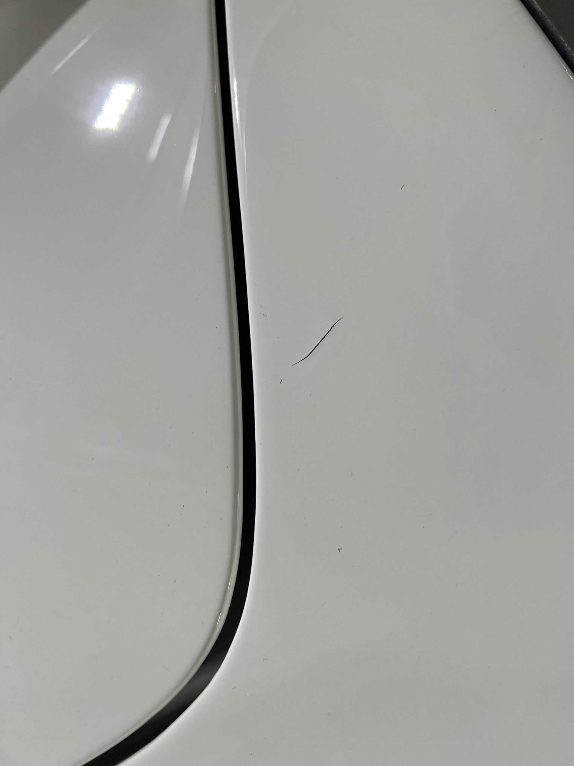 7135A9A1-7430-42AA-8DA2-C604B4BD2A39