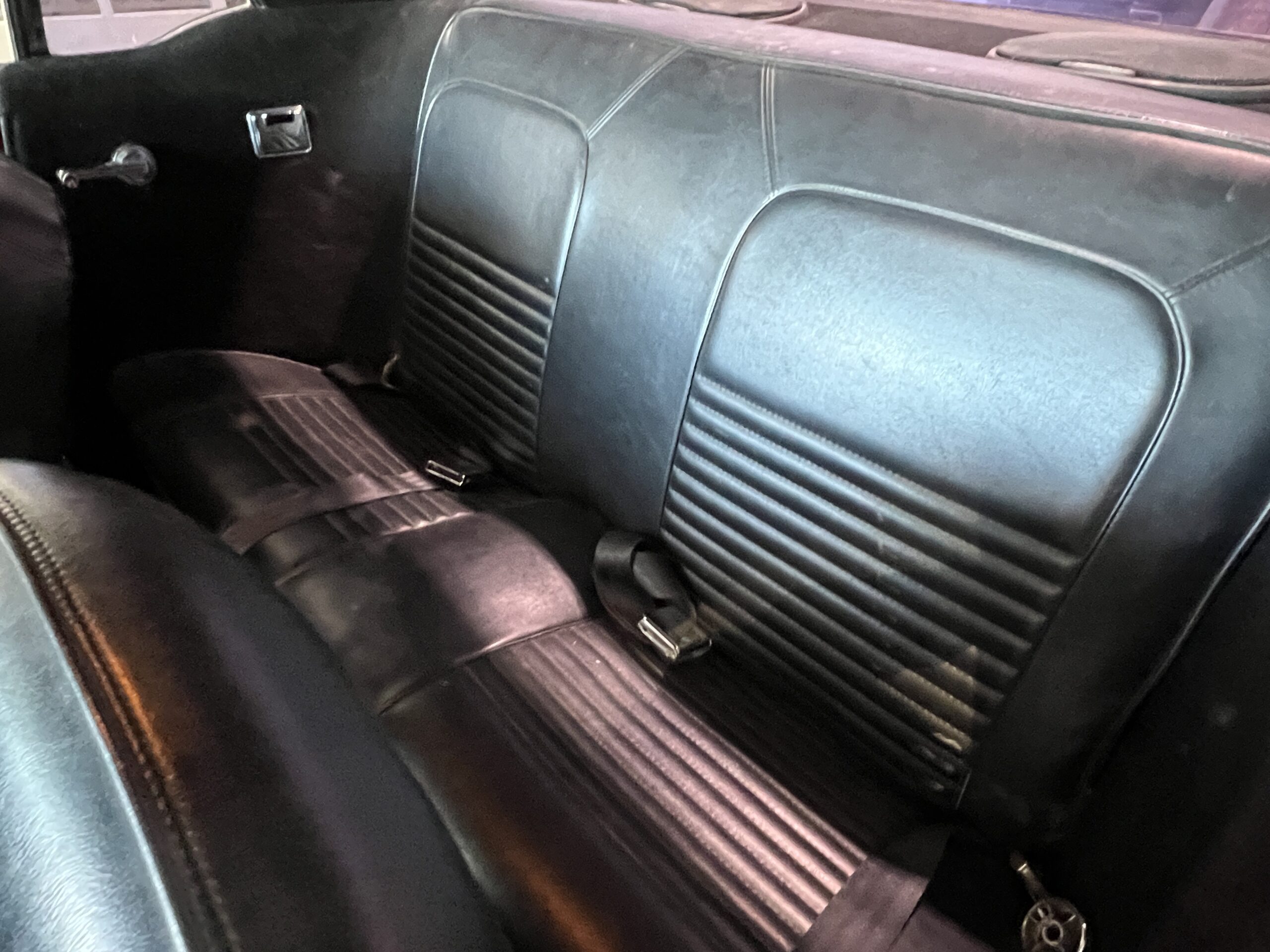 72346704-08D2-43D0-B039-A203AEF0C42A