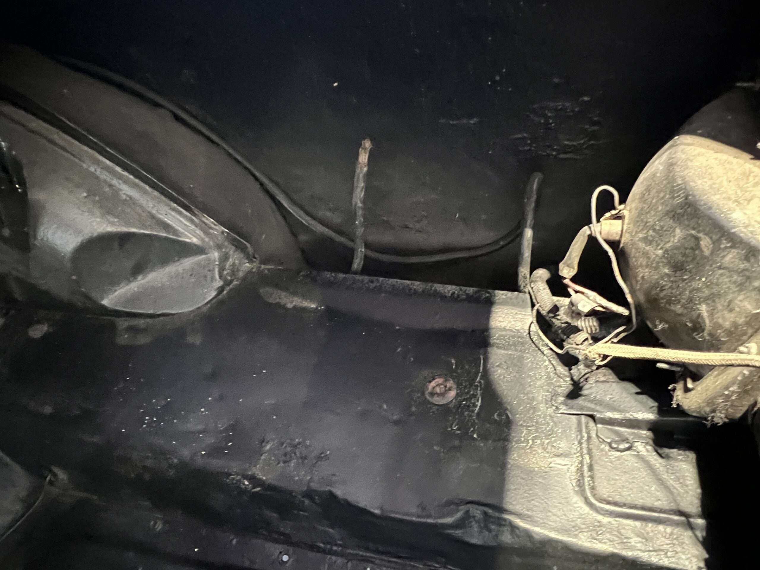 73372C74-79EF-4331-972D-4D92665A737B